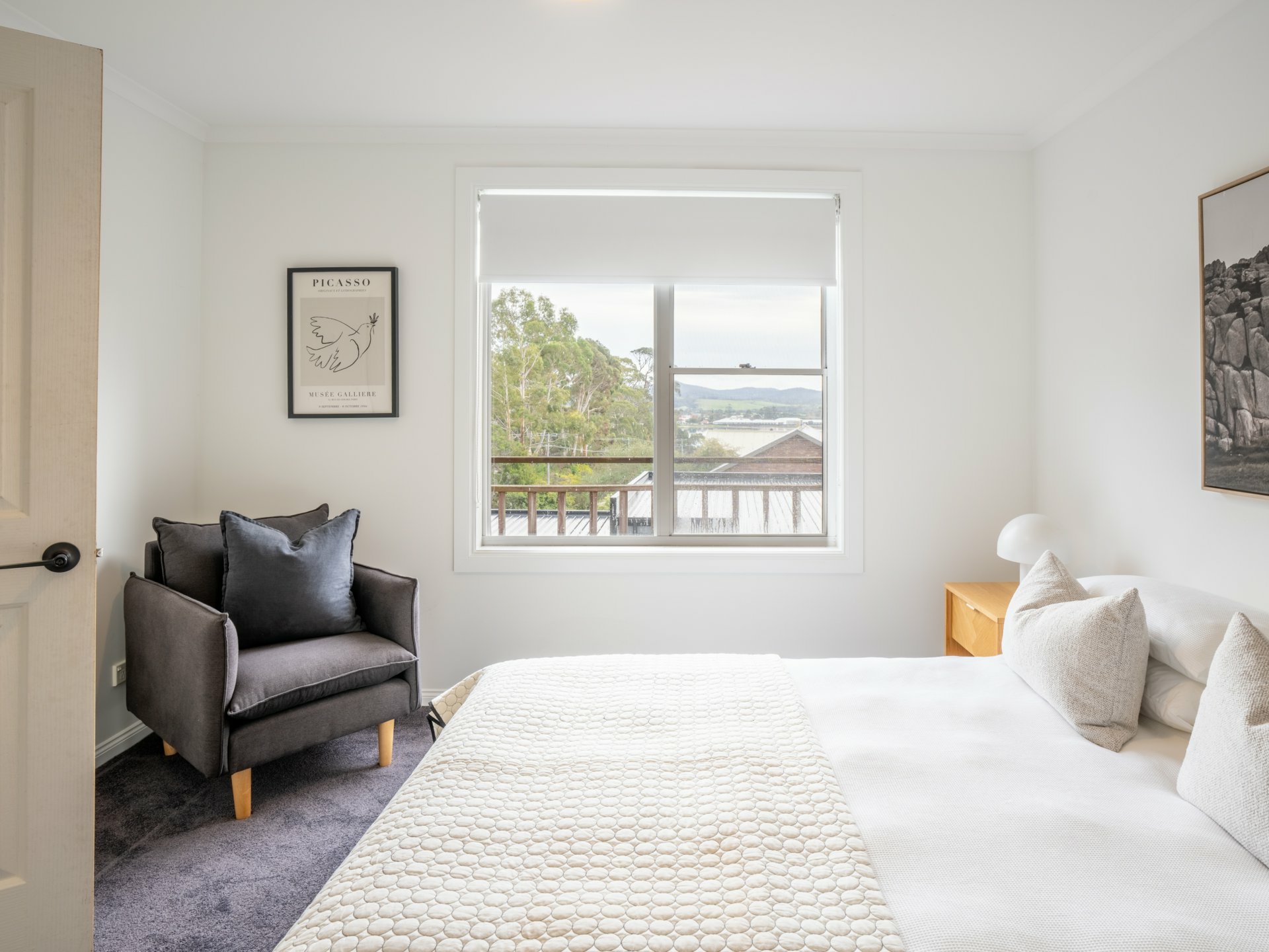 13 Penelope Street — photo 14 of 30