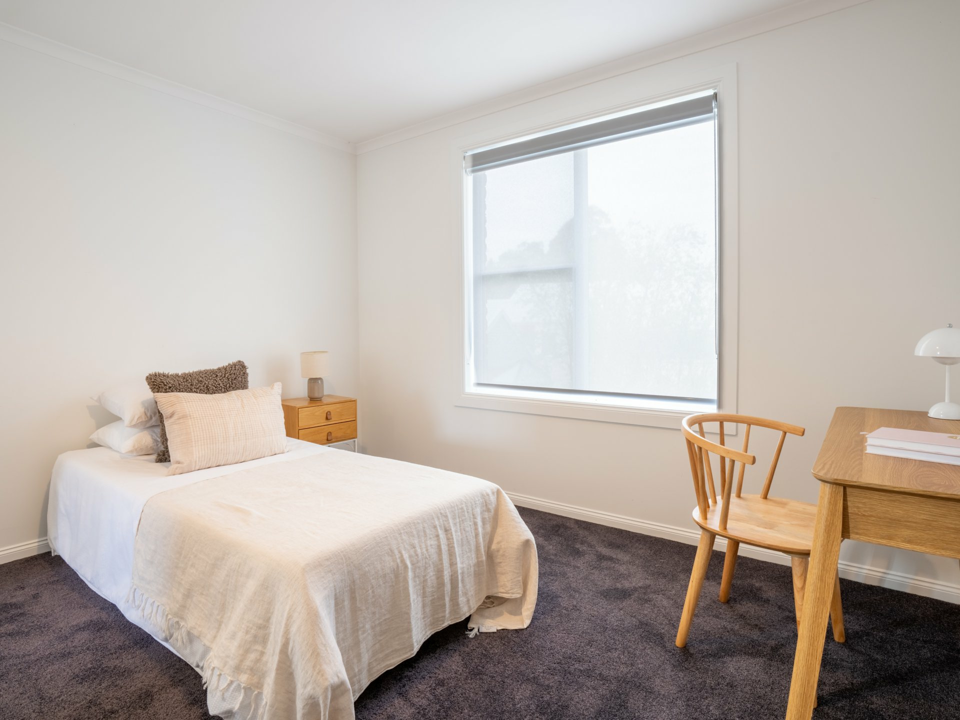 13 Penelope Street — photo 16 of 30