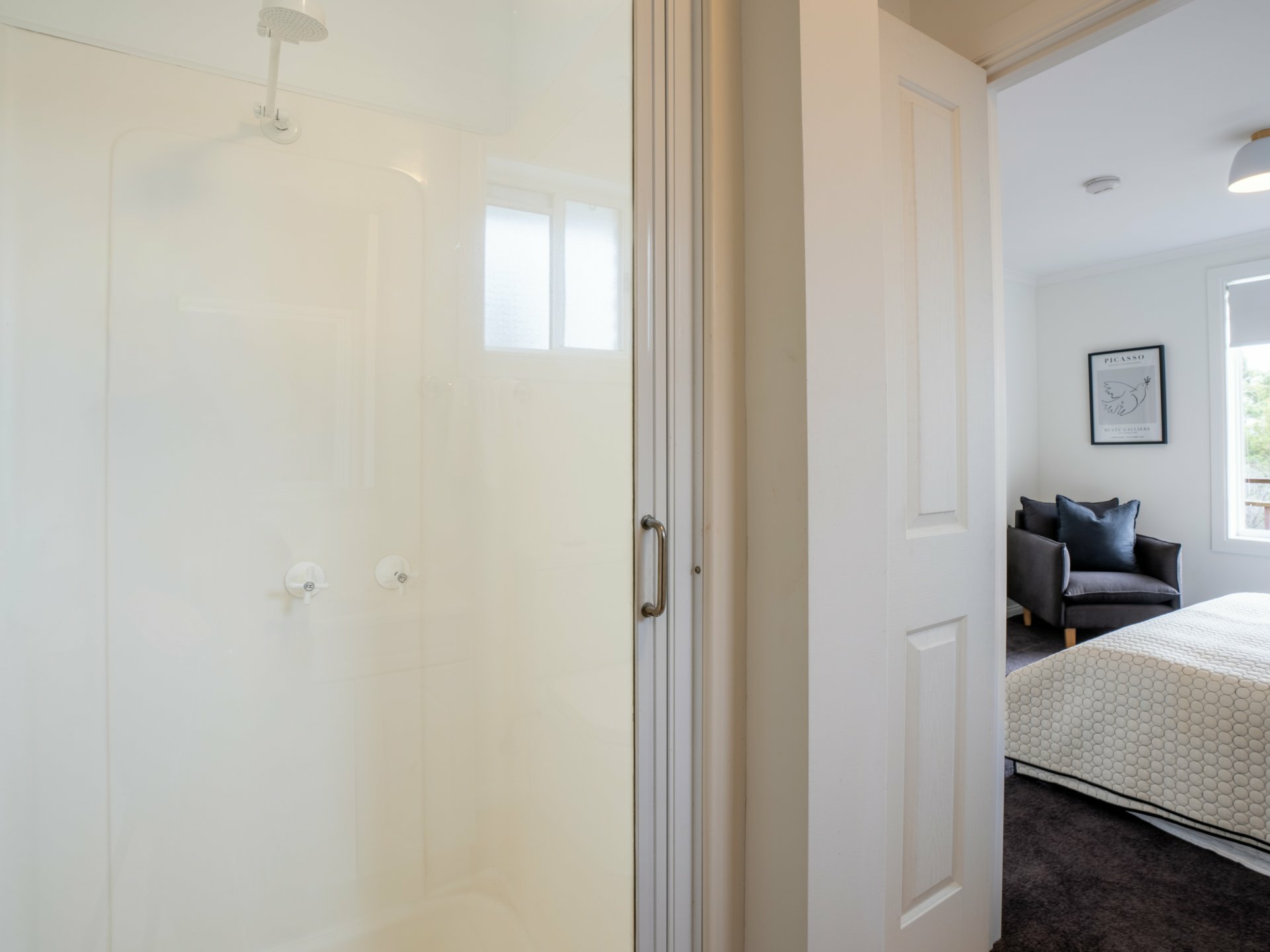 13 Penelope Street — photo 18 of 30