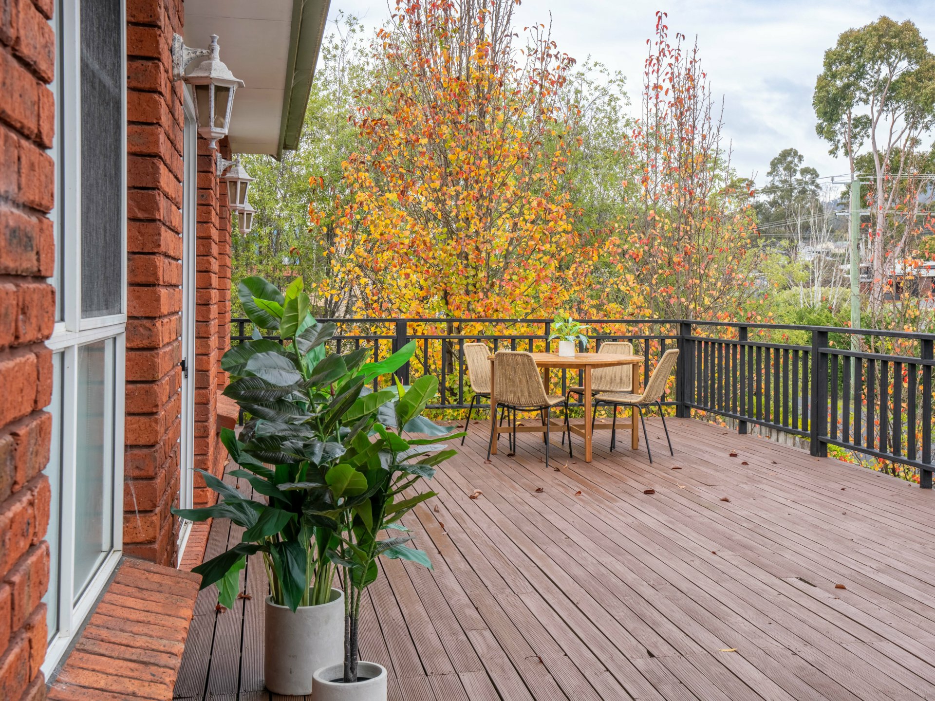 13 Penelope Street — photo 25 of 30
