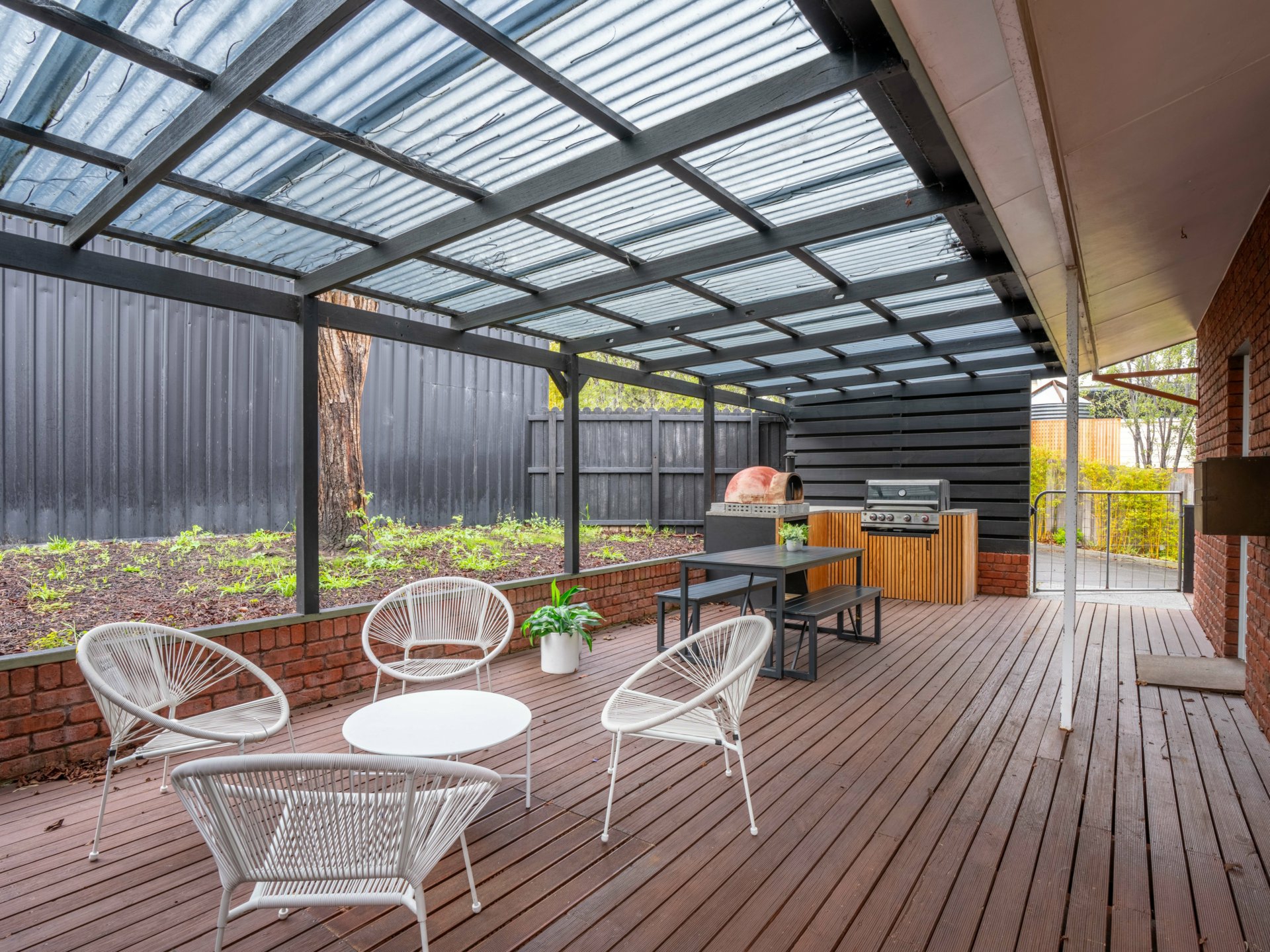 13 Penelope Street — photo 26 of 30