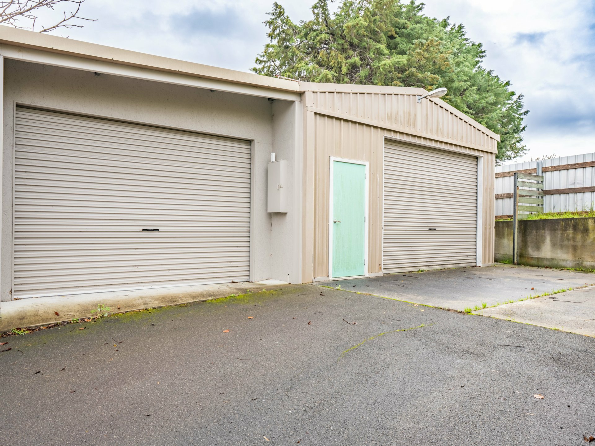13 Penelope Street — photo 29 of 30