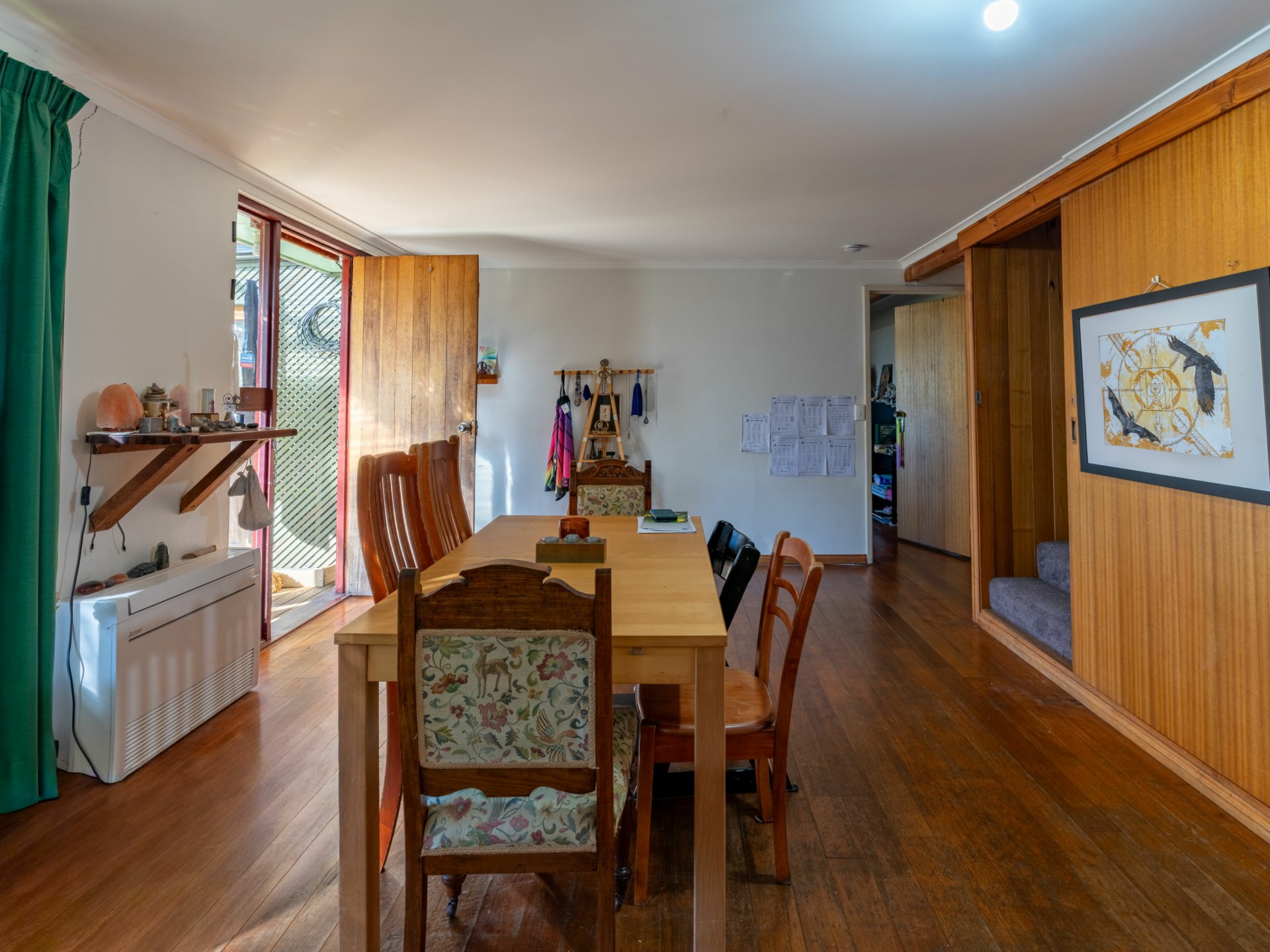 76 Gardens Road — photo 8 of 26