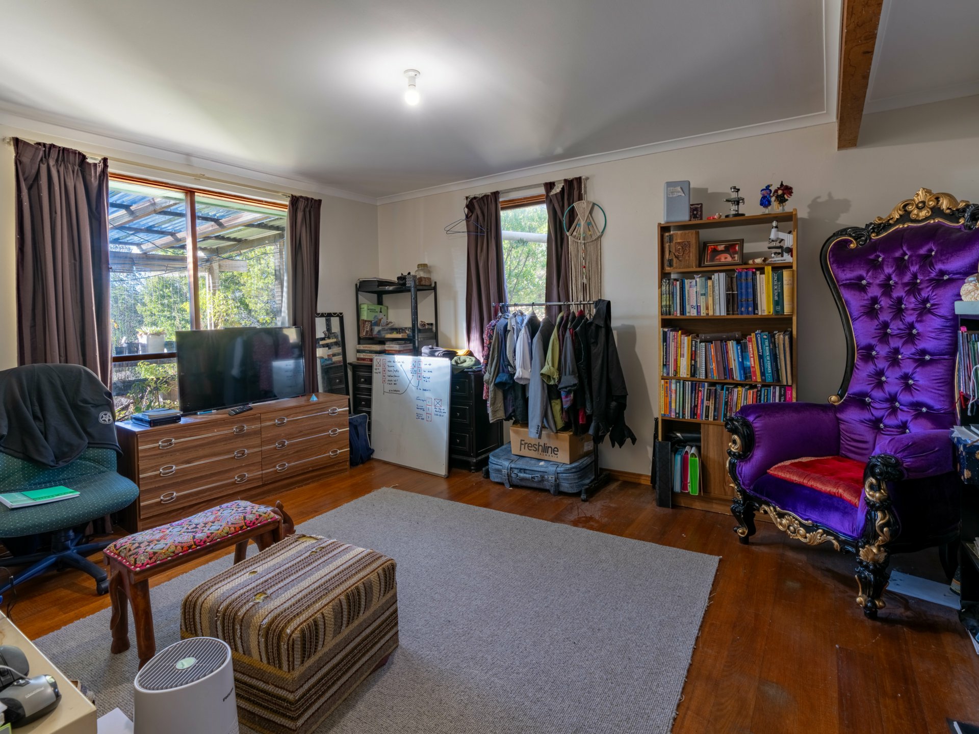 76 Gardens Road — photo 12 of 26