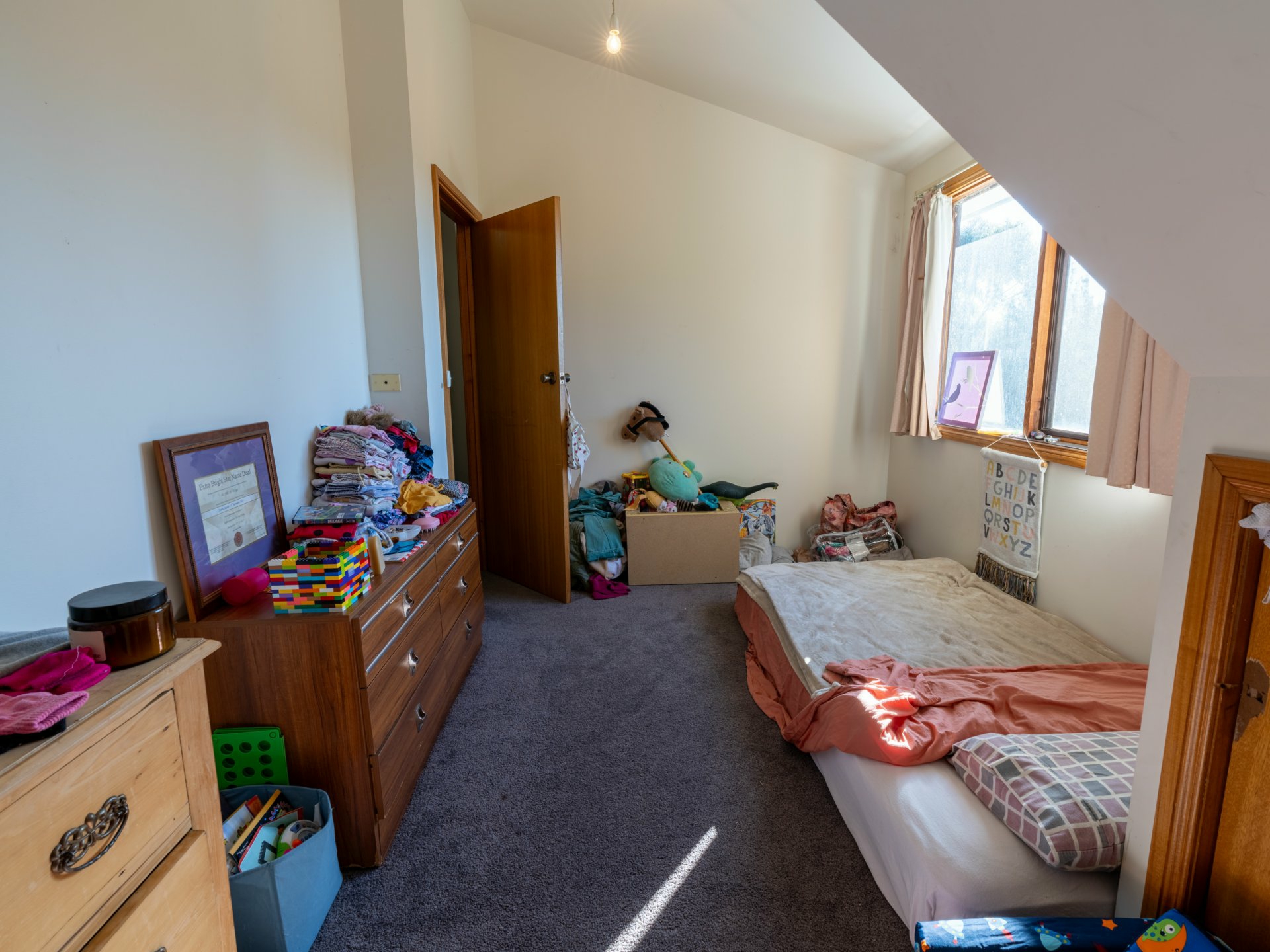 76 Gardens Road — photo 19 of 26