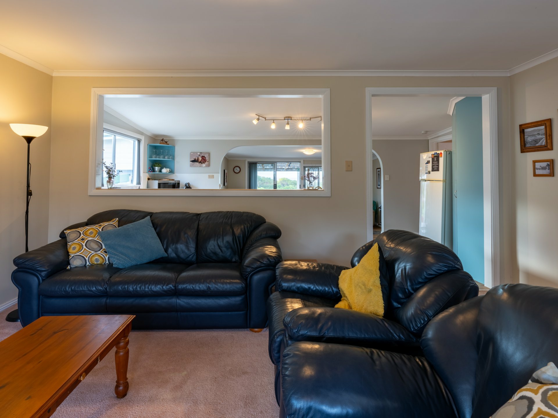 137 Scamander Avenue — photo 4 of 30