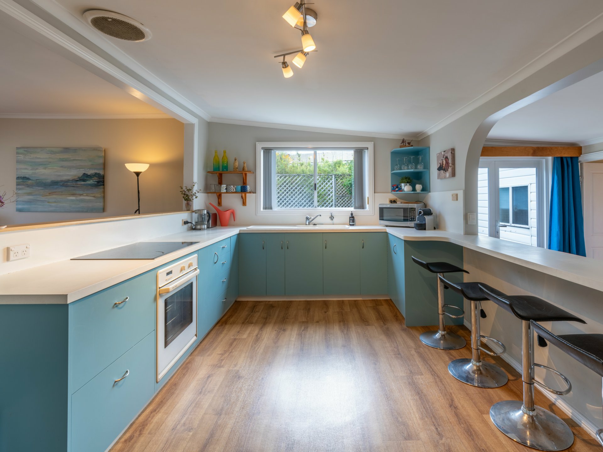 137 Scamander Avenue — photo 7 of 30