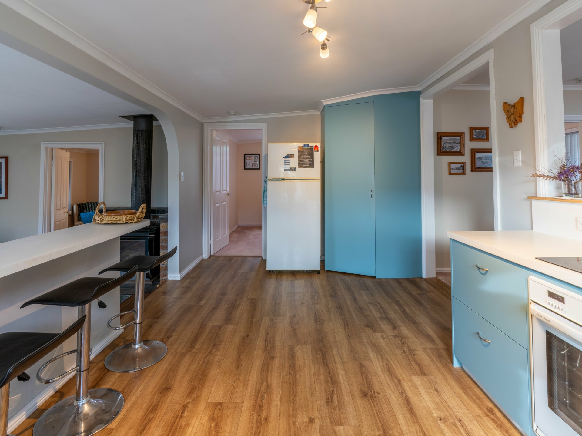 137 Scamander Avenue — photo 9 of 30