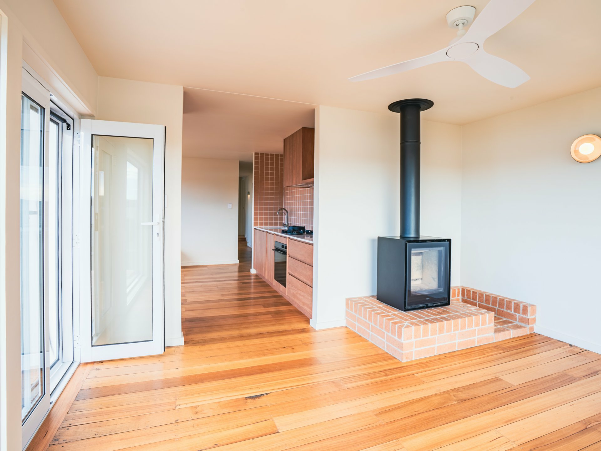 8 Helen Grove — photo 4 of 30