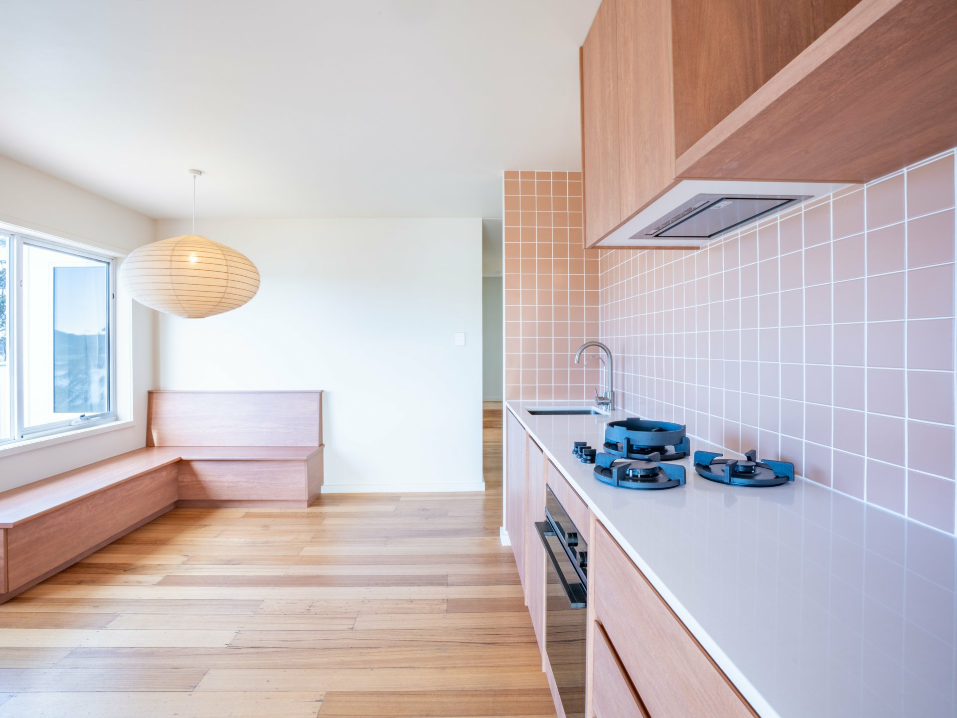 8 Helen Grove — photo 10 of 30