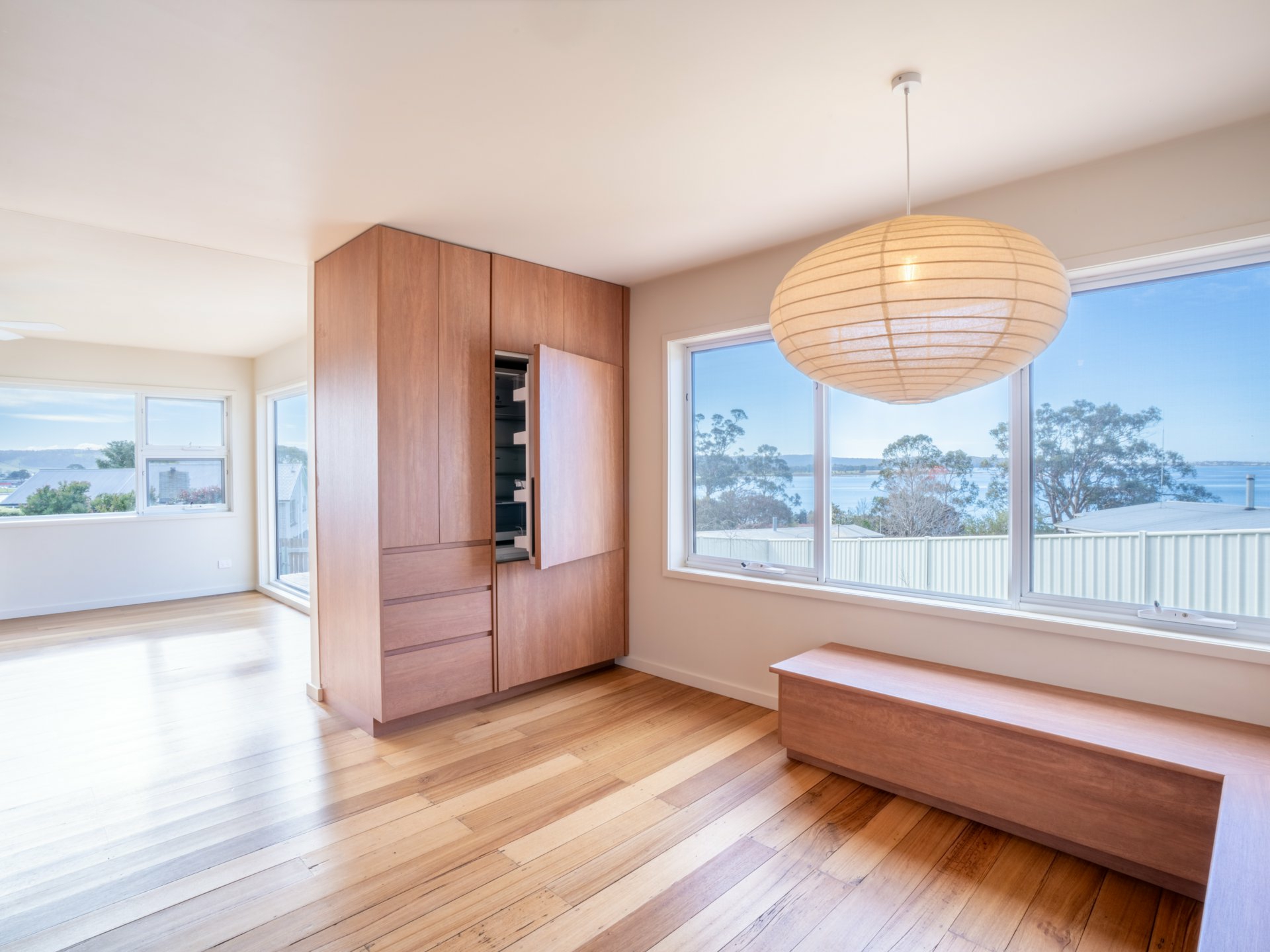 8 Helen Grove — photo 11 of 30