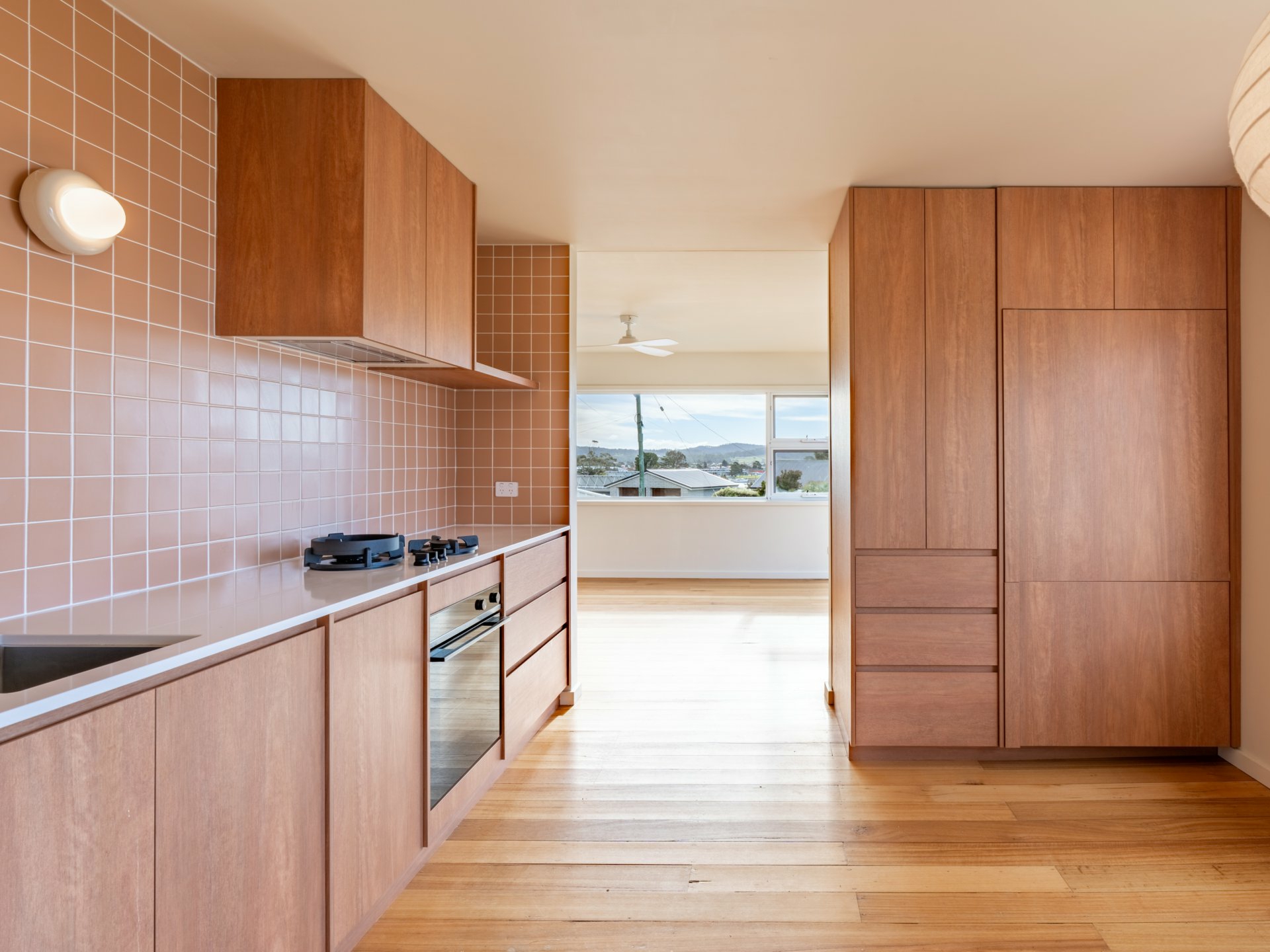8 Helen Grove — photo 12 of 30