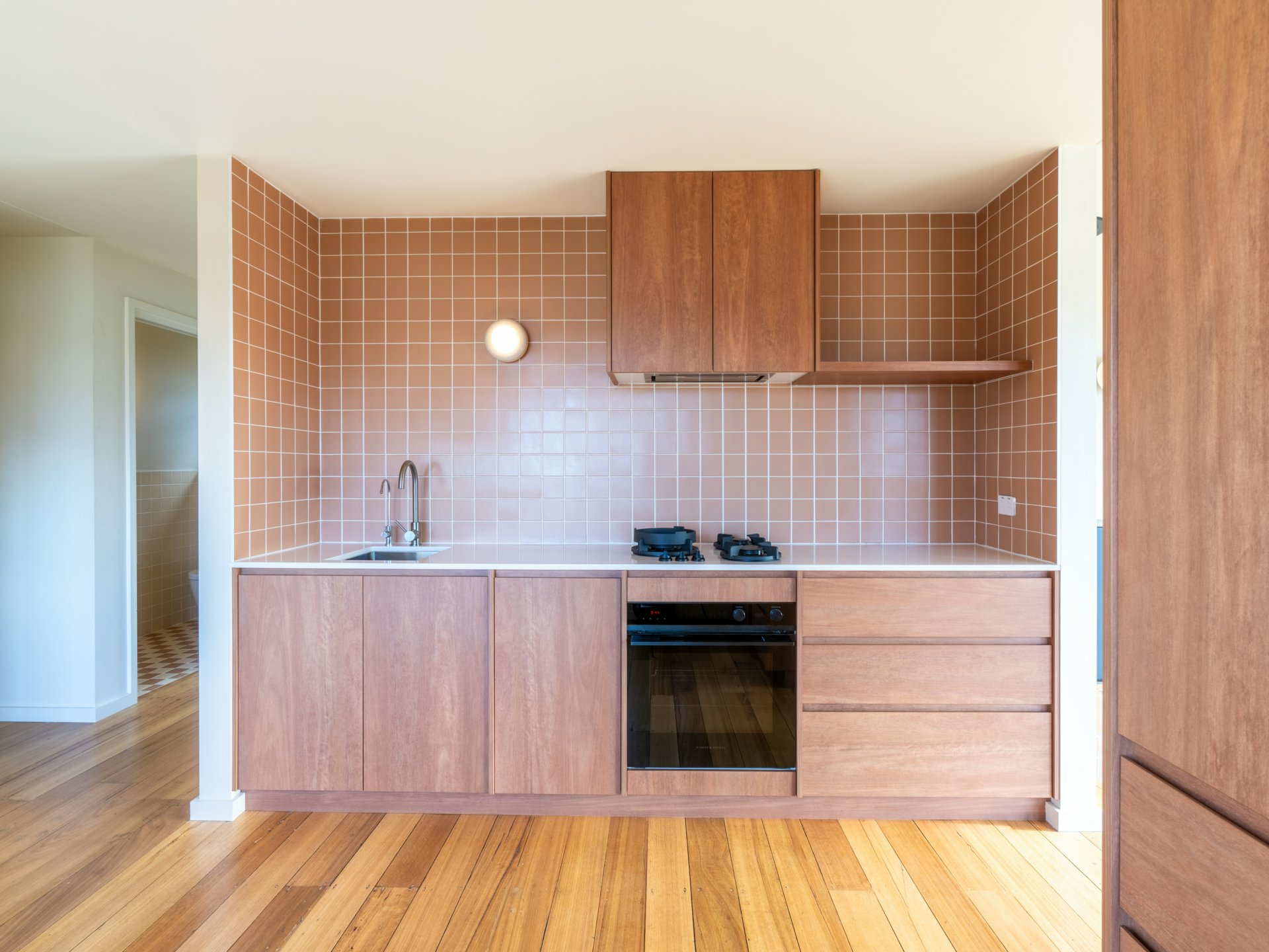 8 Helen Grove — photo 13 of 30