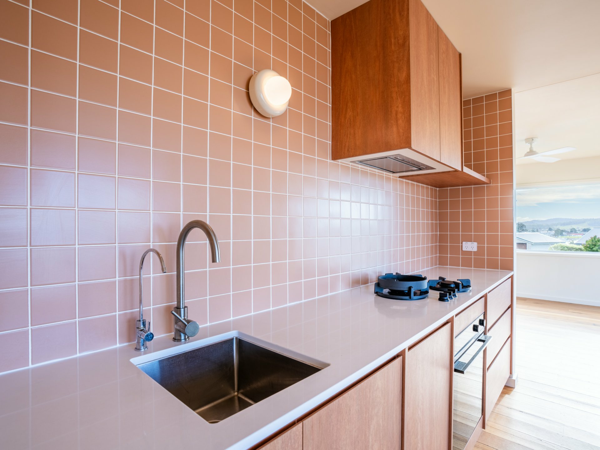 8 Helen Grove — photo 14 of 30