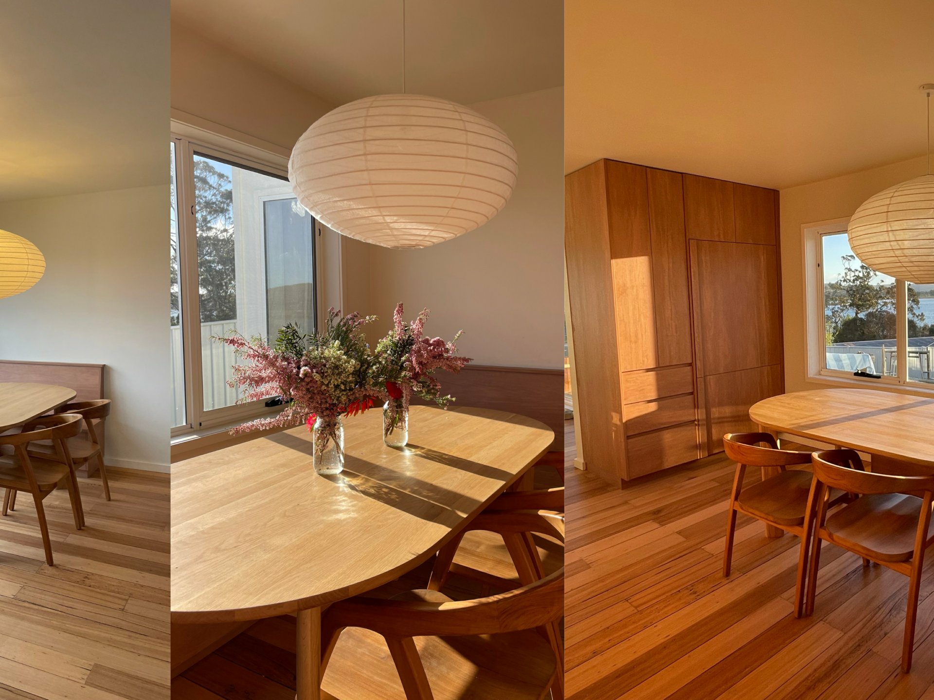 8 Helen Grove — photo 15 of 30
