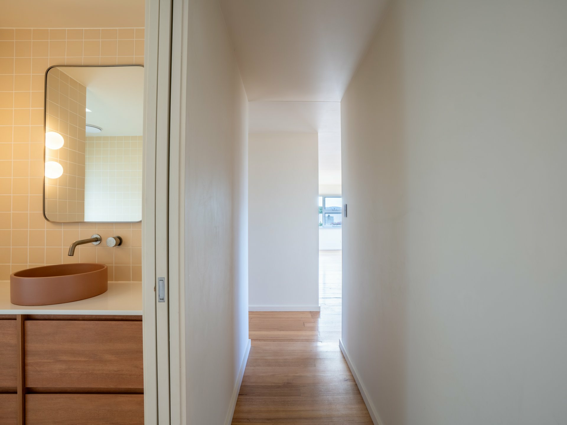 8 Helen Grove — photo 17 of 30