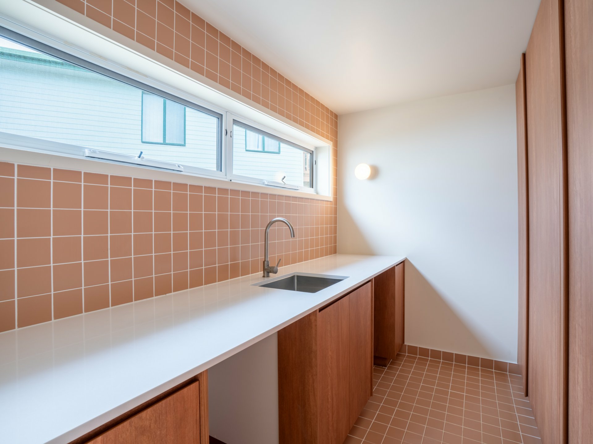 8 Helen Grove — photo 19 of 30