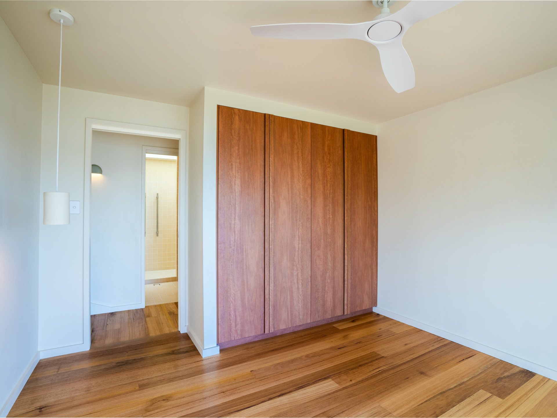 8 Helen Grove — photo 22 of 30