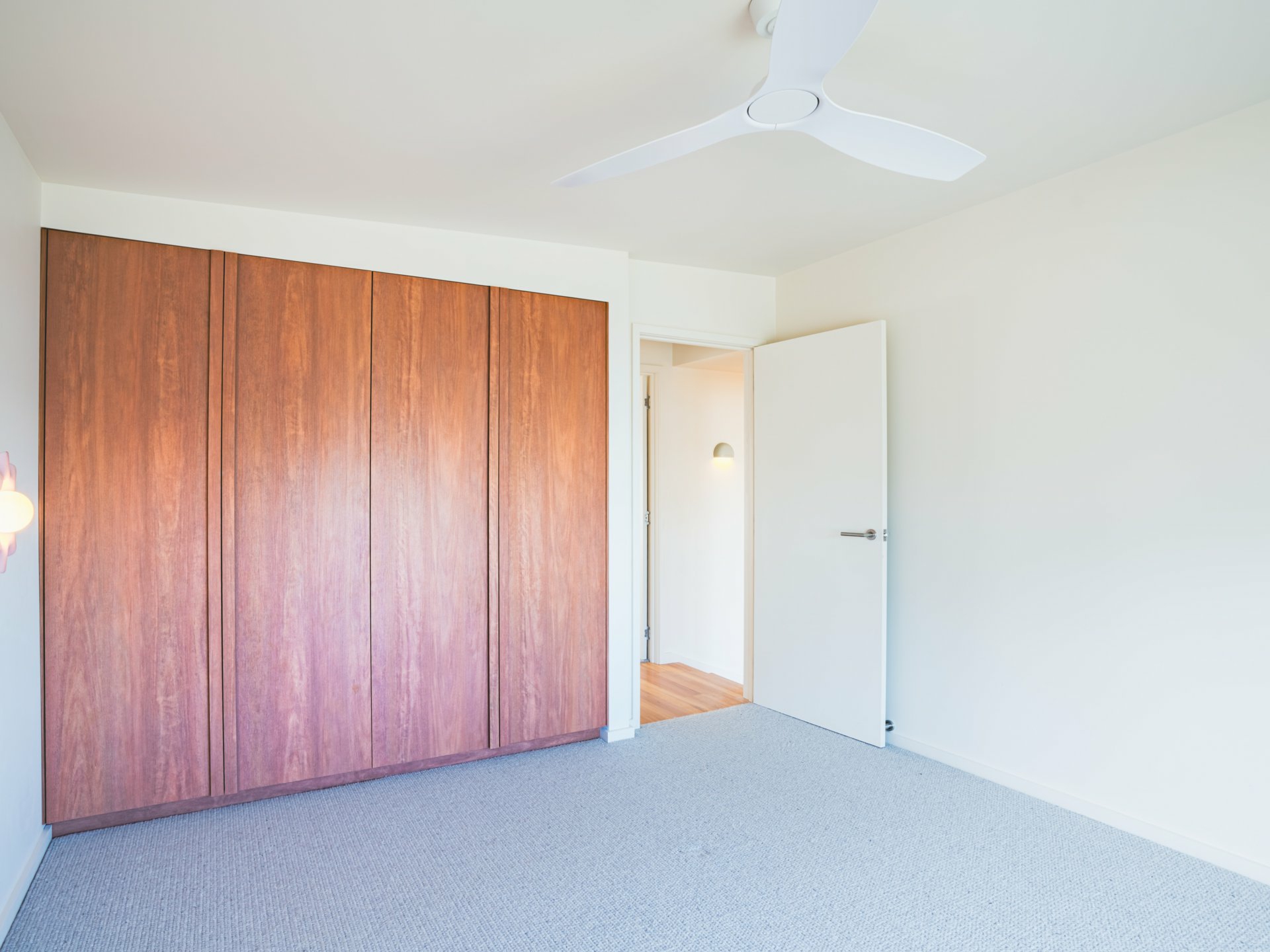8 Helen Grove — photo 25 of 30