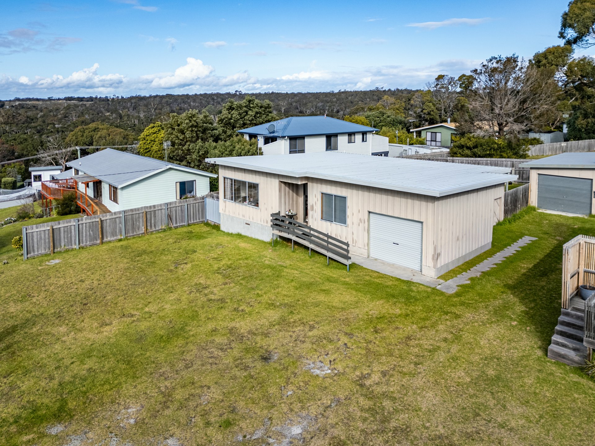 18 Chimney Heights Road — photo from LJ Hooker St Helens
