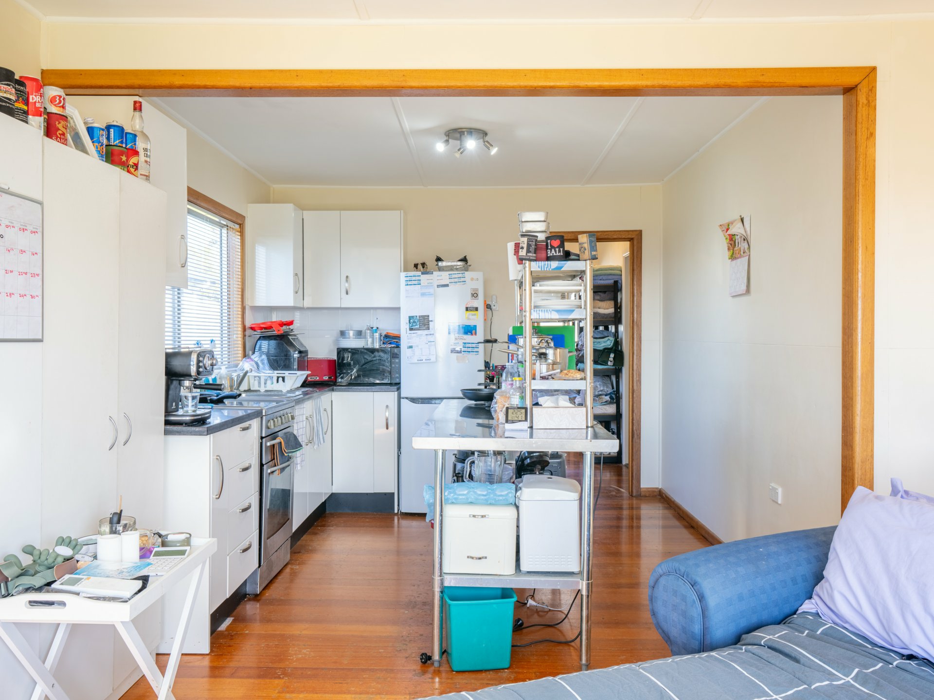 18 Chimney Heights Road — photo 9 of 23