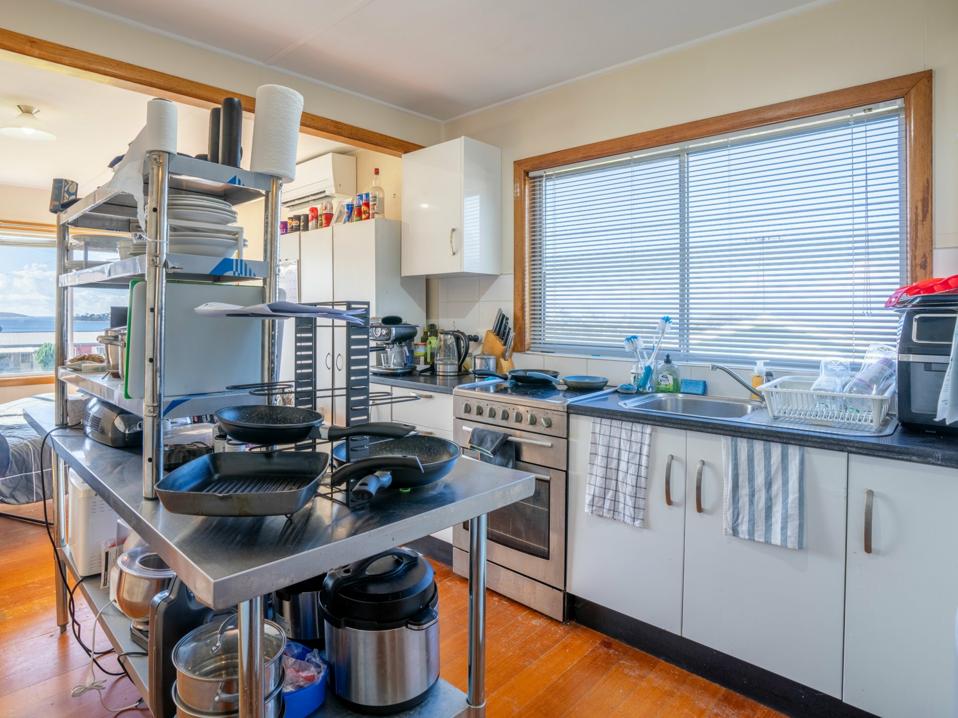 18 Chimney Heights Road — photo 10 of 23