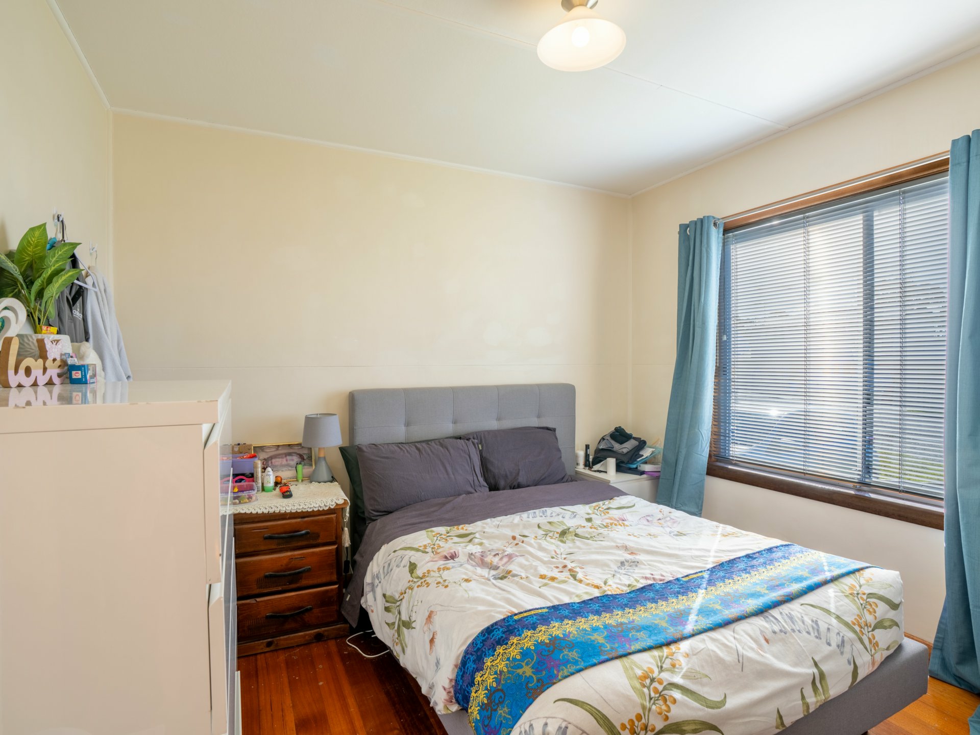 18 Chimney Heights Road — photo 11 of 23