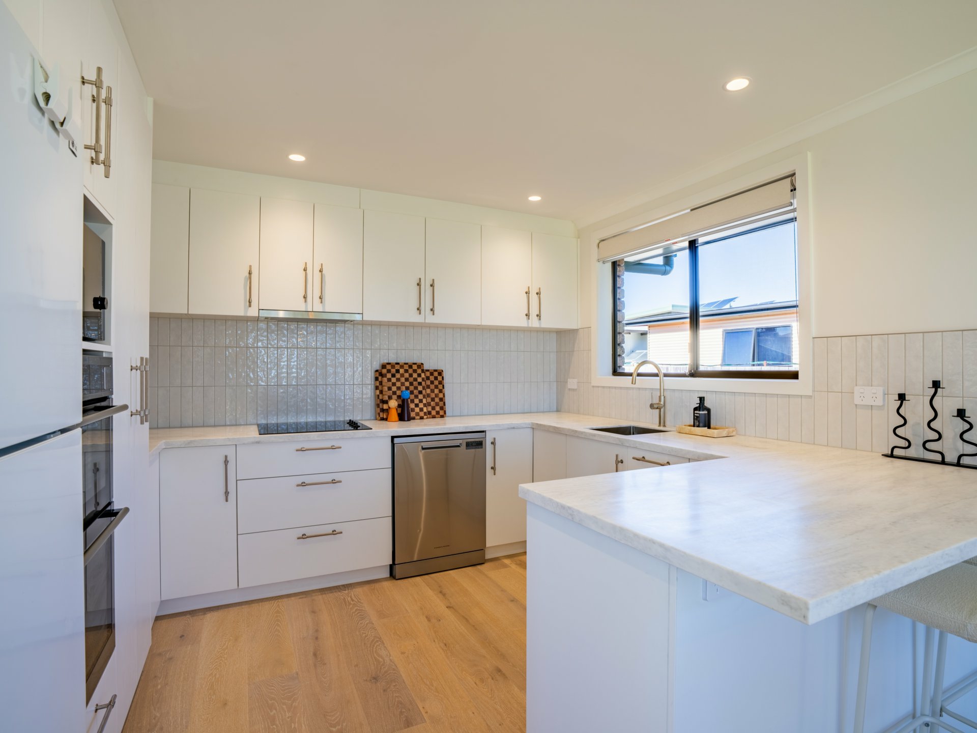 298 St Helens Point Road — photo 6 of 30