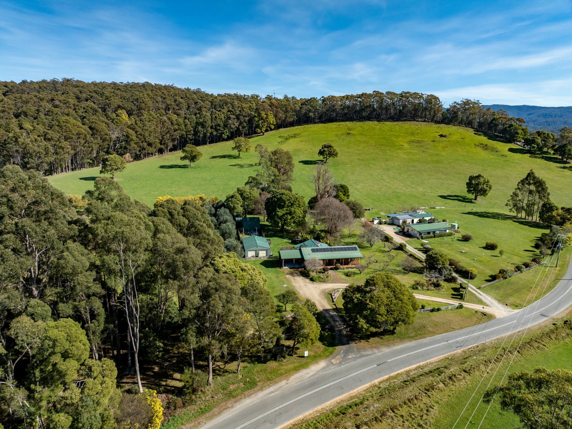 26905 Tasman Highway — photo 2 of 30