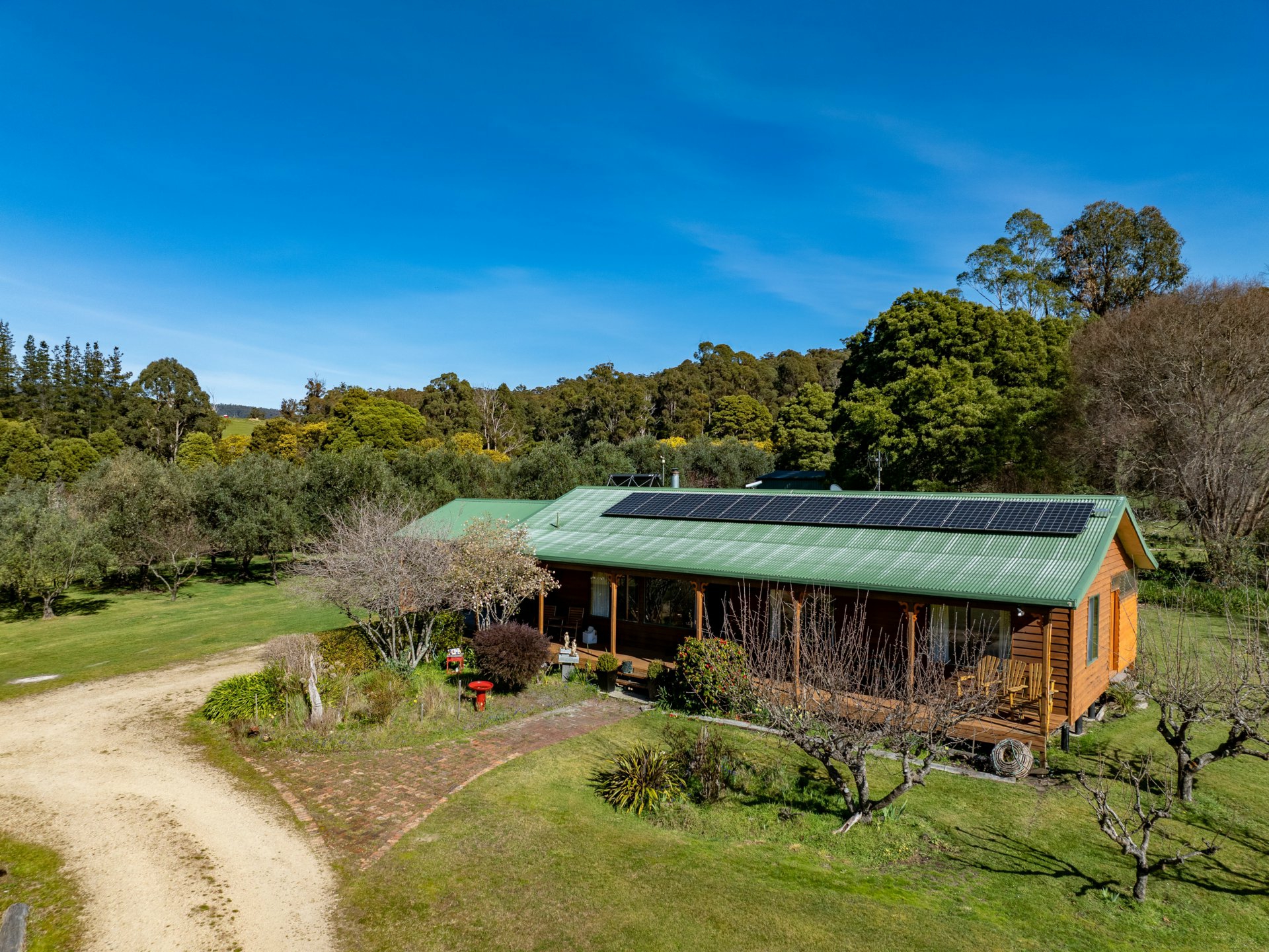 26905 Tasman Highway — photo 3 of 30