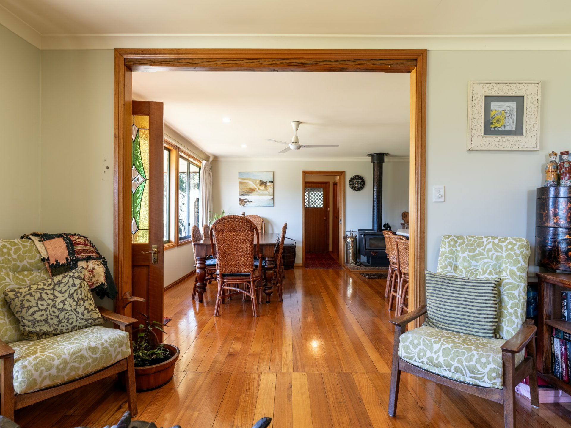 26905 Tasman Highway — photo 4 of 30