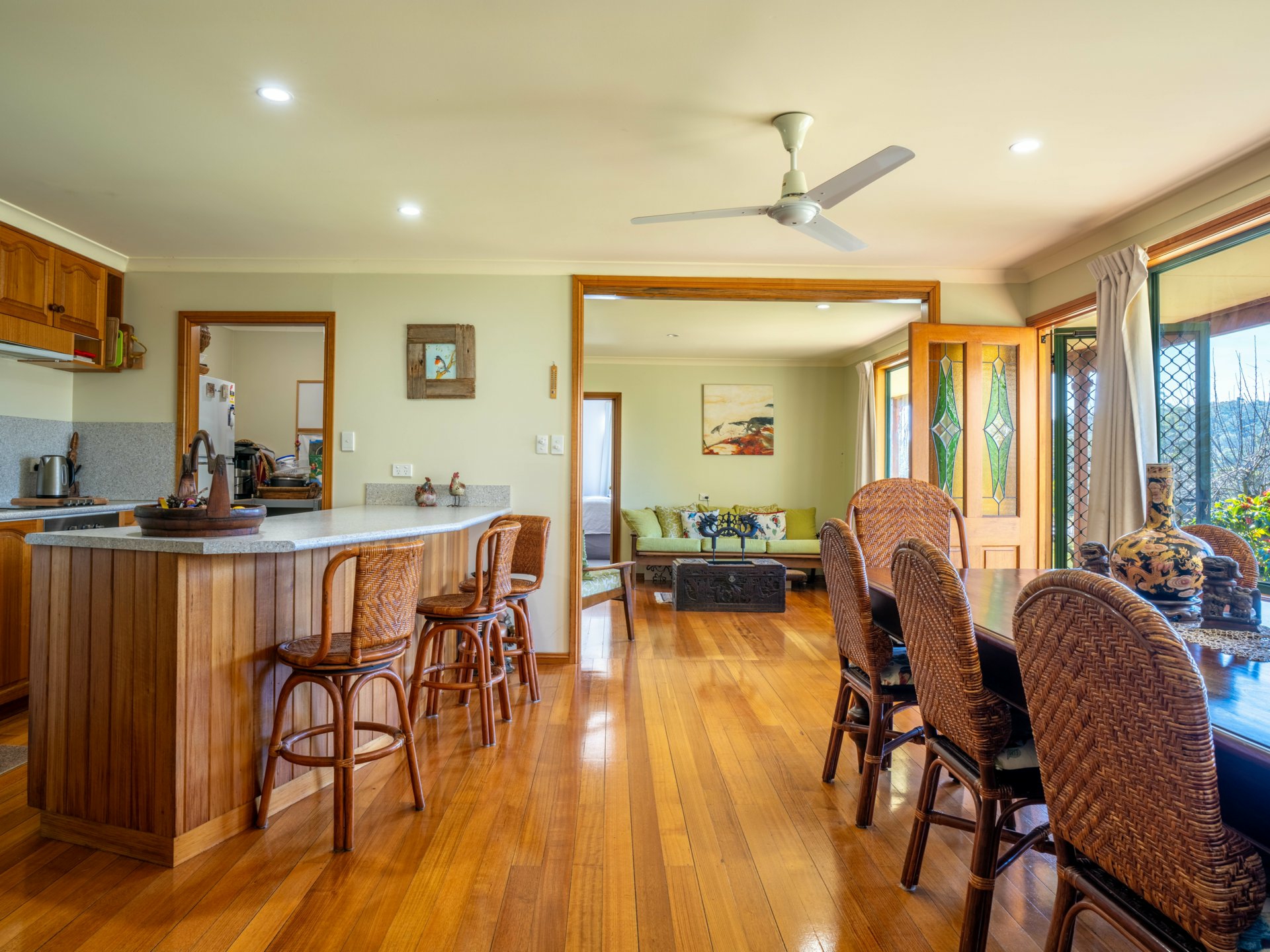 26905 Tasman Highway — photo 5 of 30