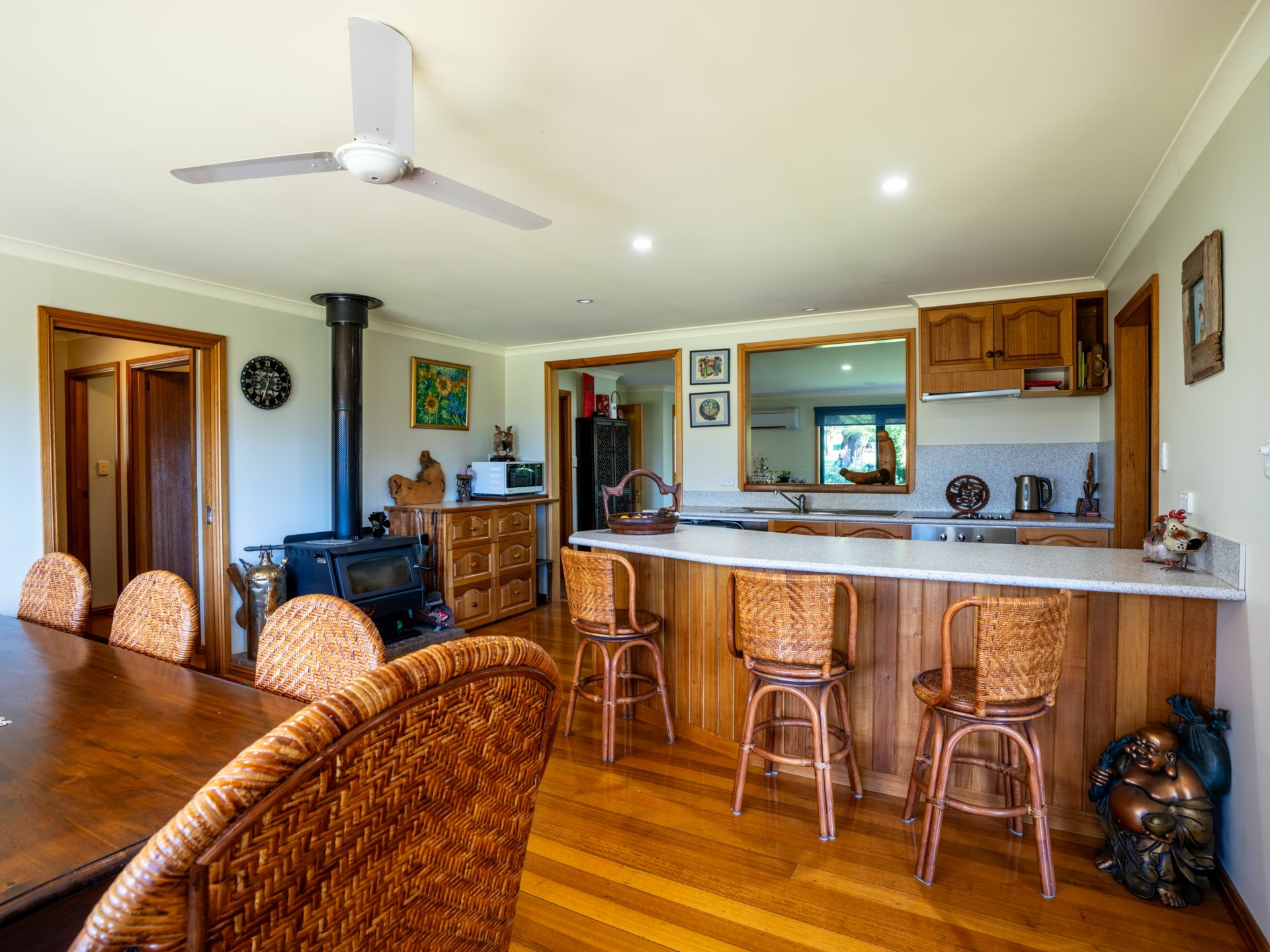 26905 Tasman Highway — photo 6 of 30
