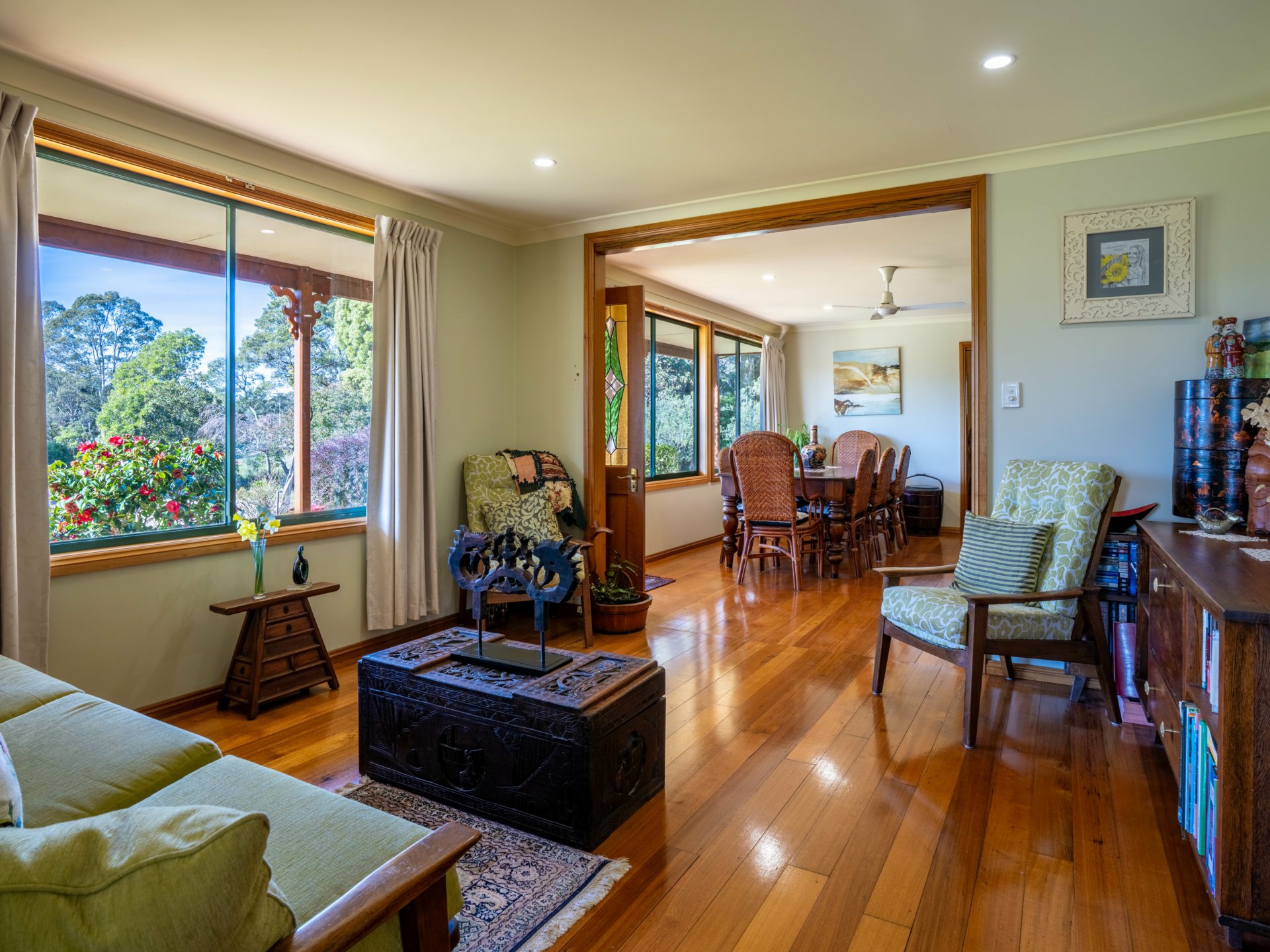 26905 Tasman Highway — photo 7 of 30