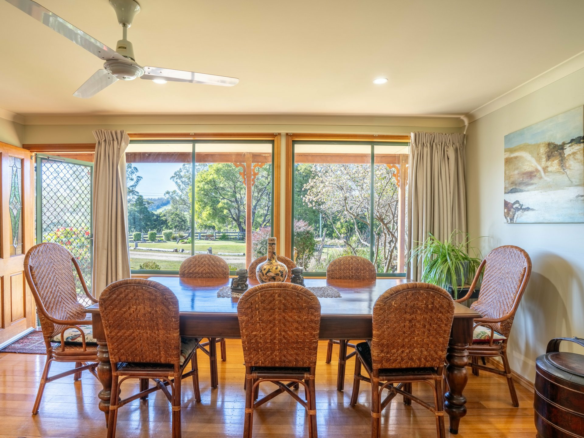 26905 Tasman Highway — photo 8 of 30