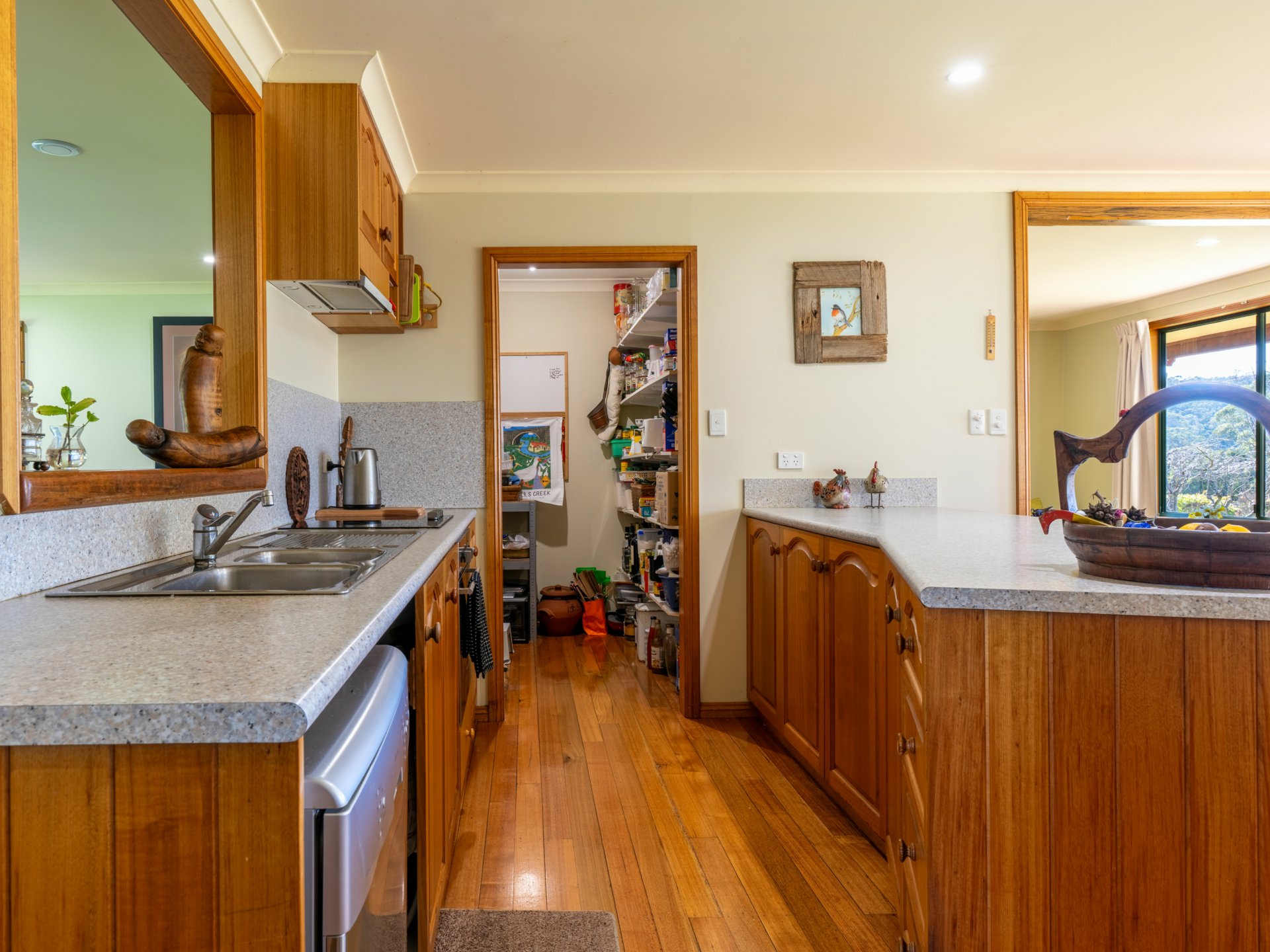 26905 Tasman Highway — photo 10 of 30