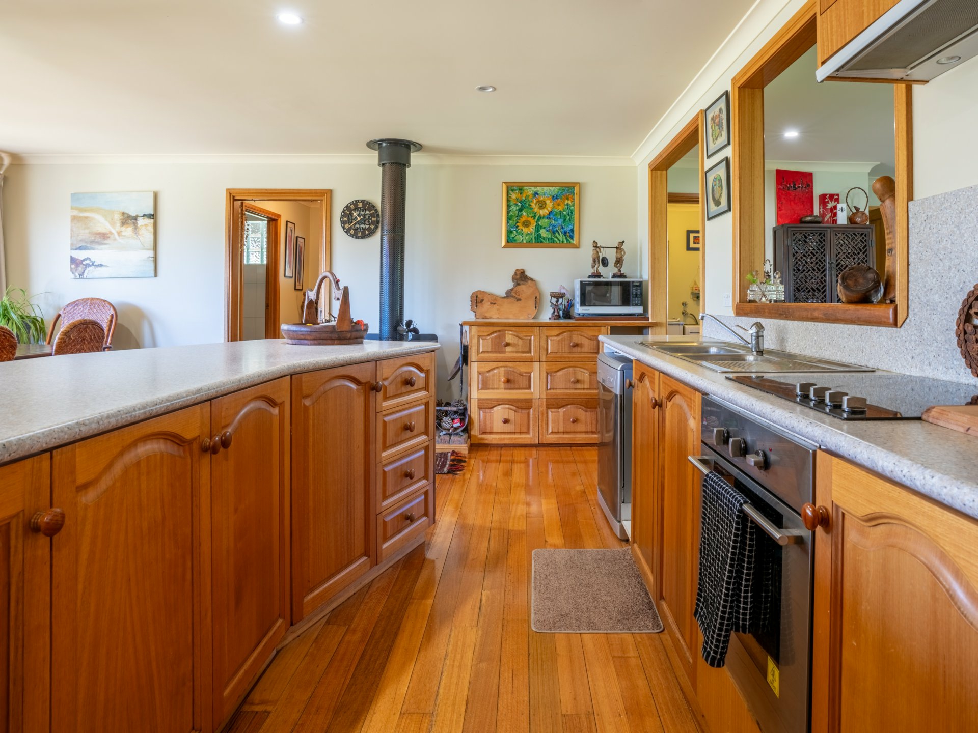 26905 Tasman Highway — photo 11 of 30