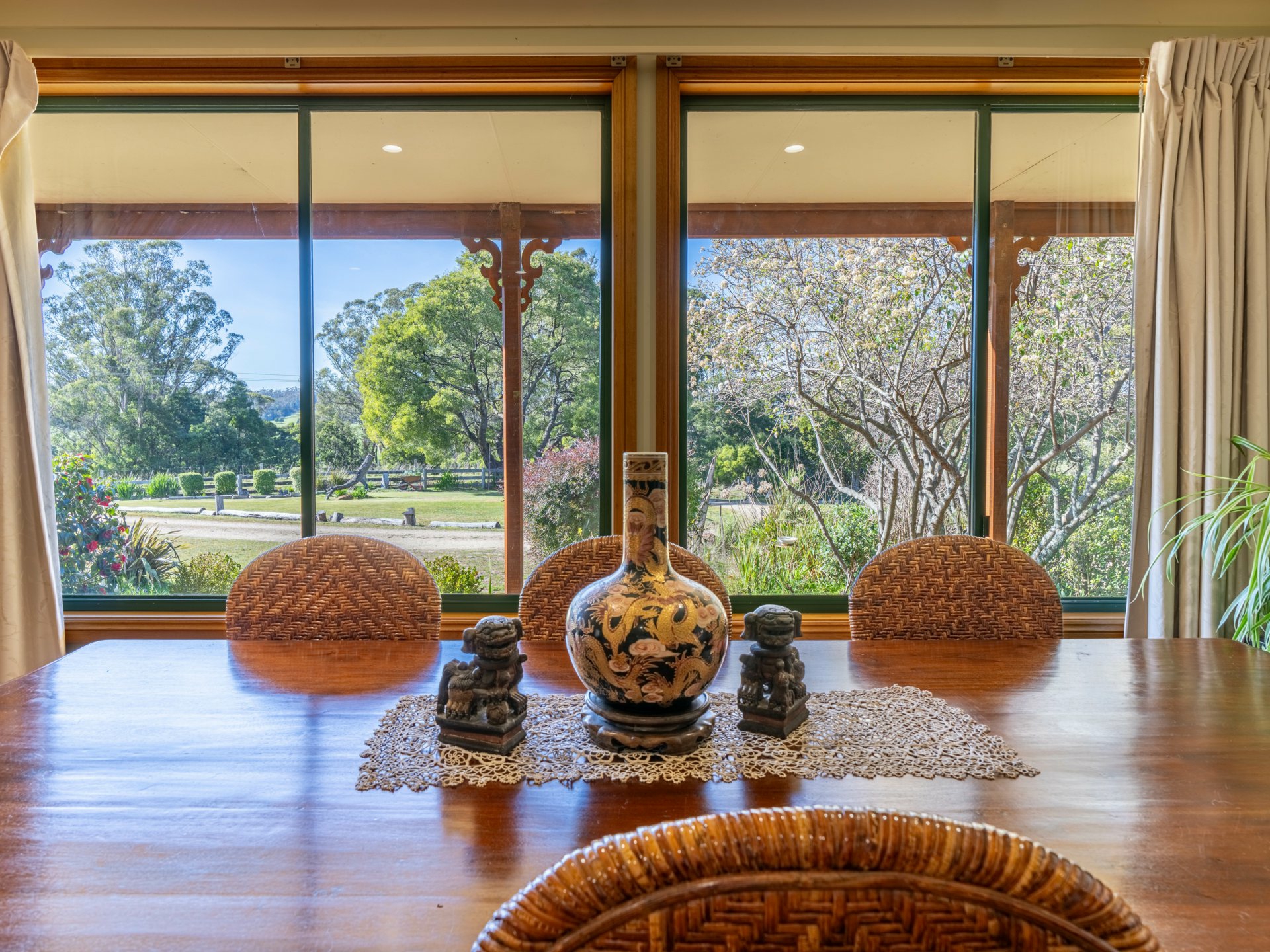 26905 Tasman Highway — photo 12 of 30
