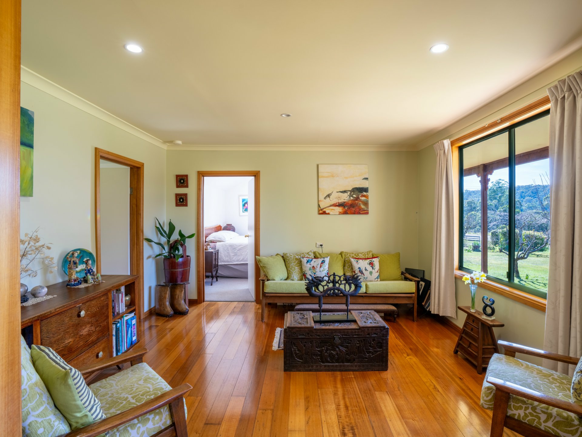 26905 Tasman Highway — photo 13 of 30