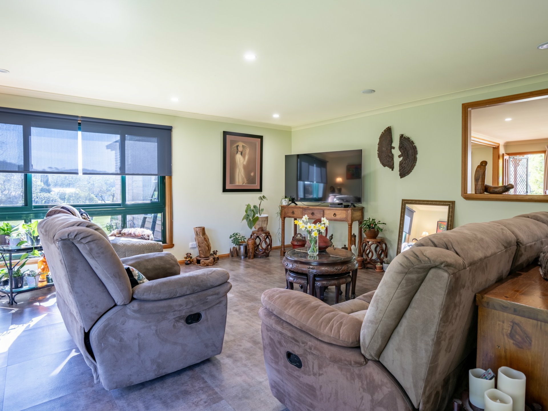 26905 Tasman Highway — photo 14 of 30