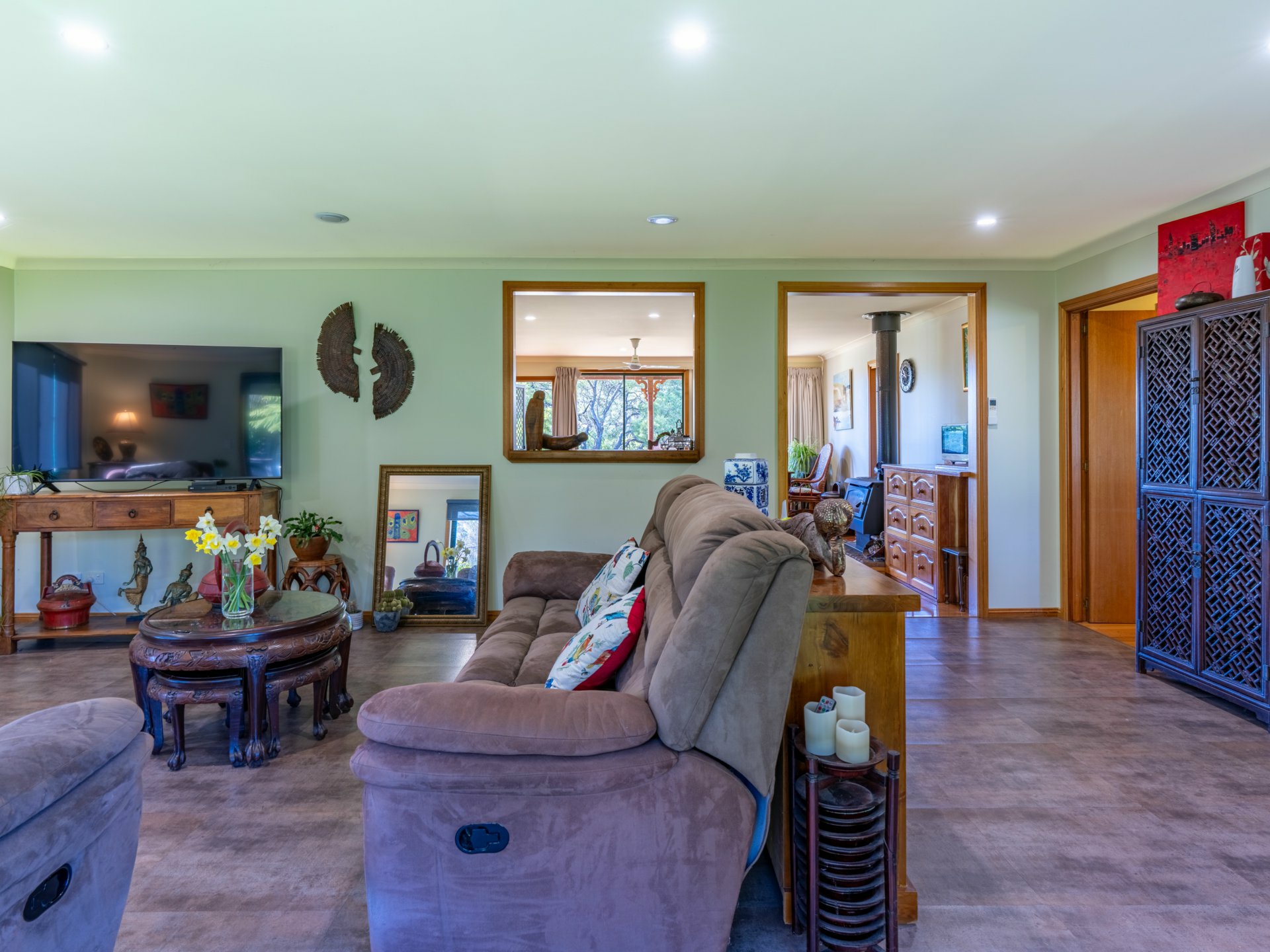 26905 Tasman Highway — photo 15 of 30