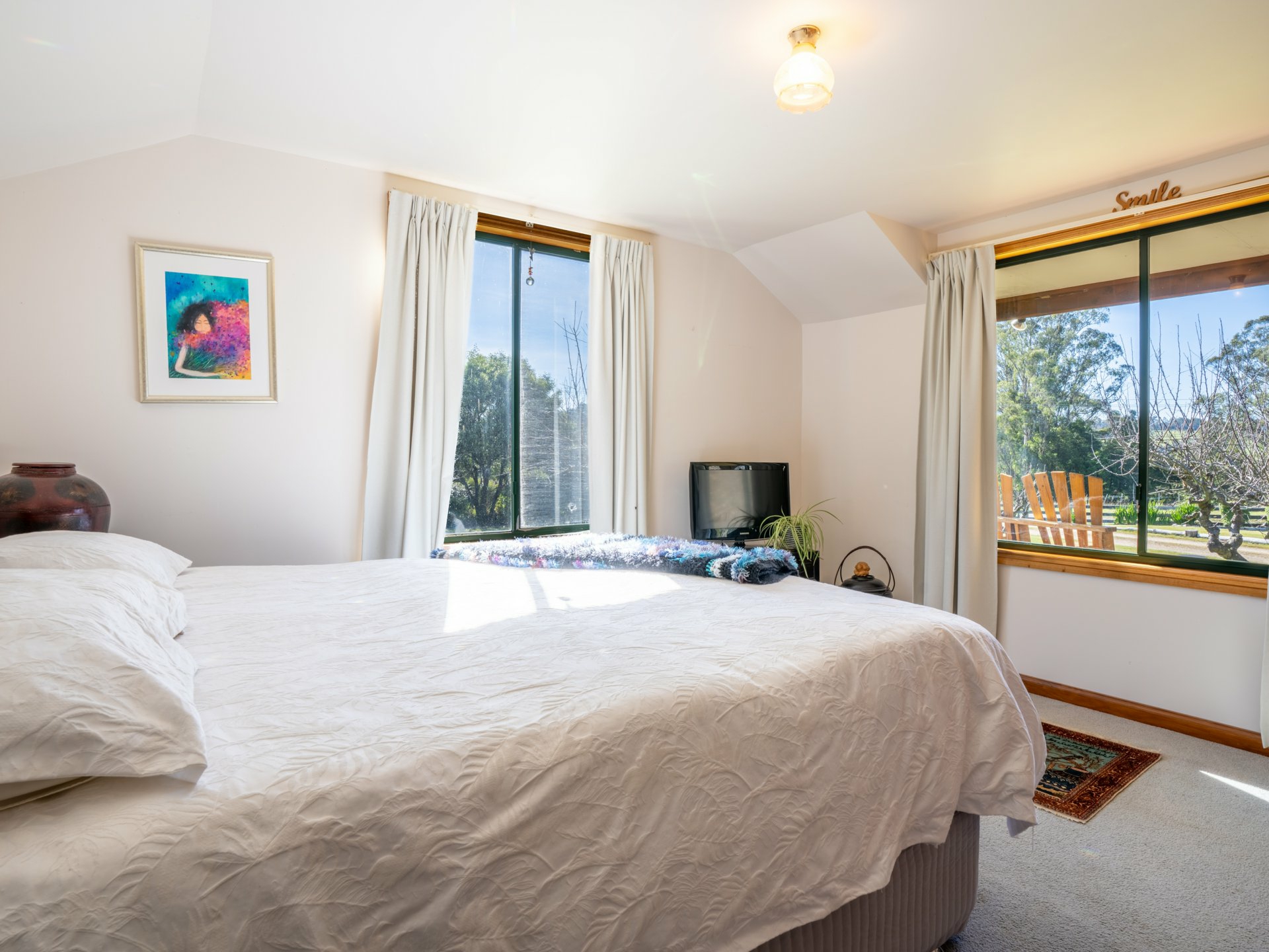 26905 Tasman Highway — photo 17 of 30