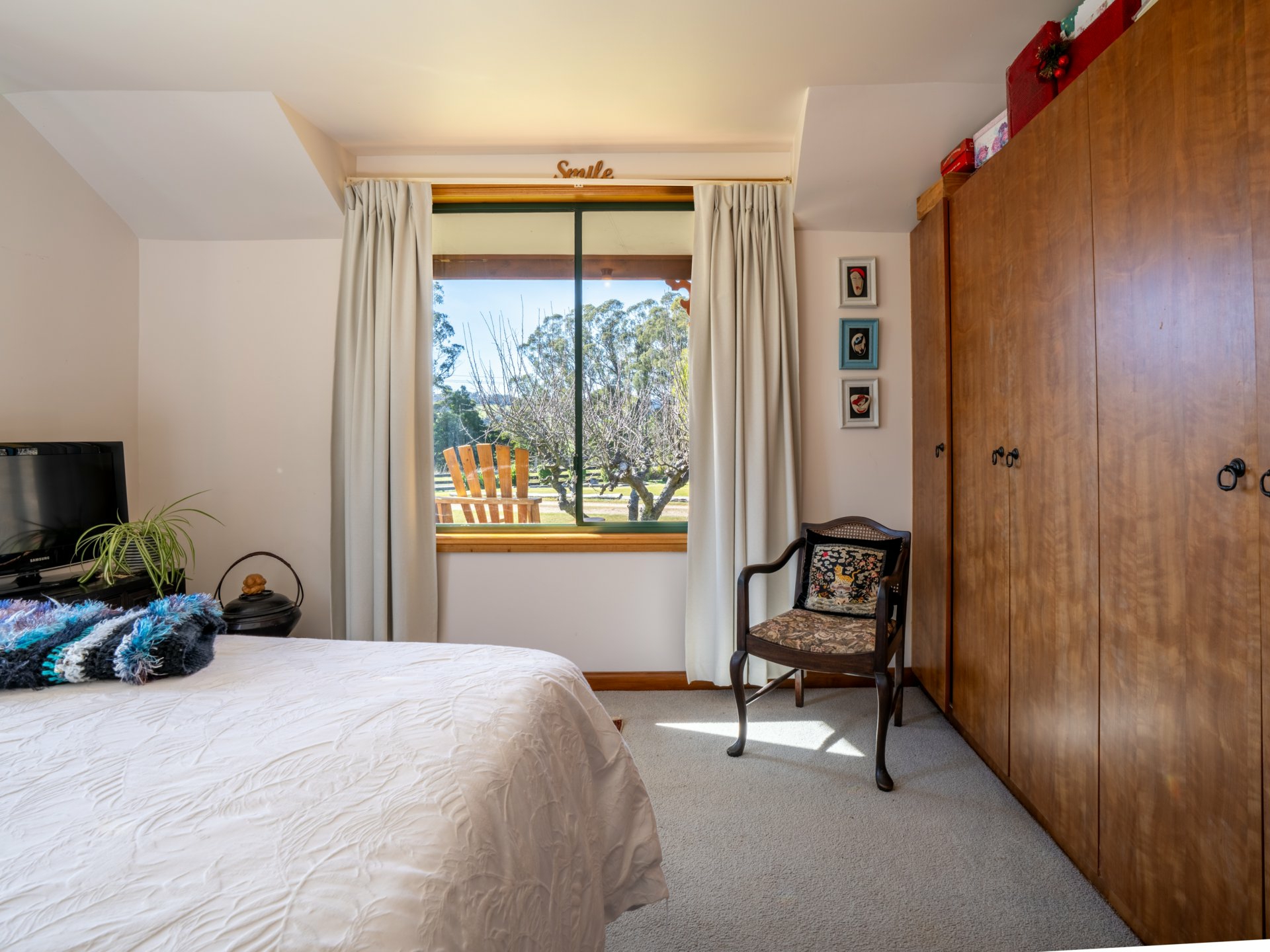 26905 Tasman Highway — photo 18 of 30