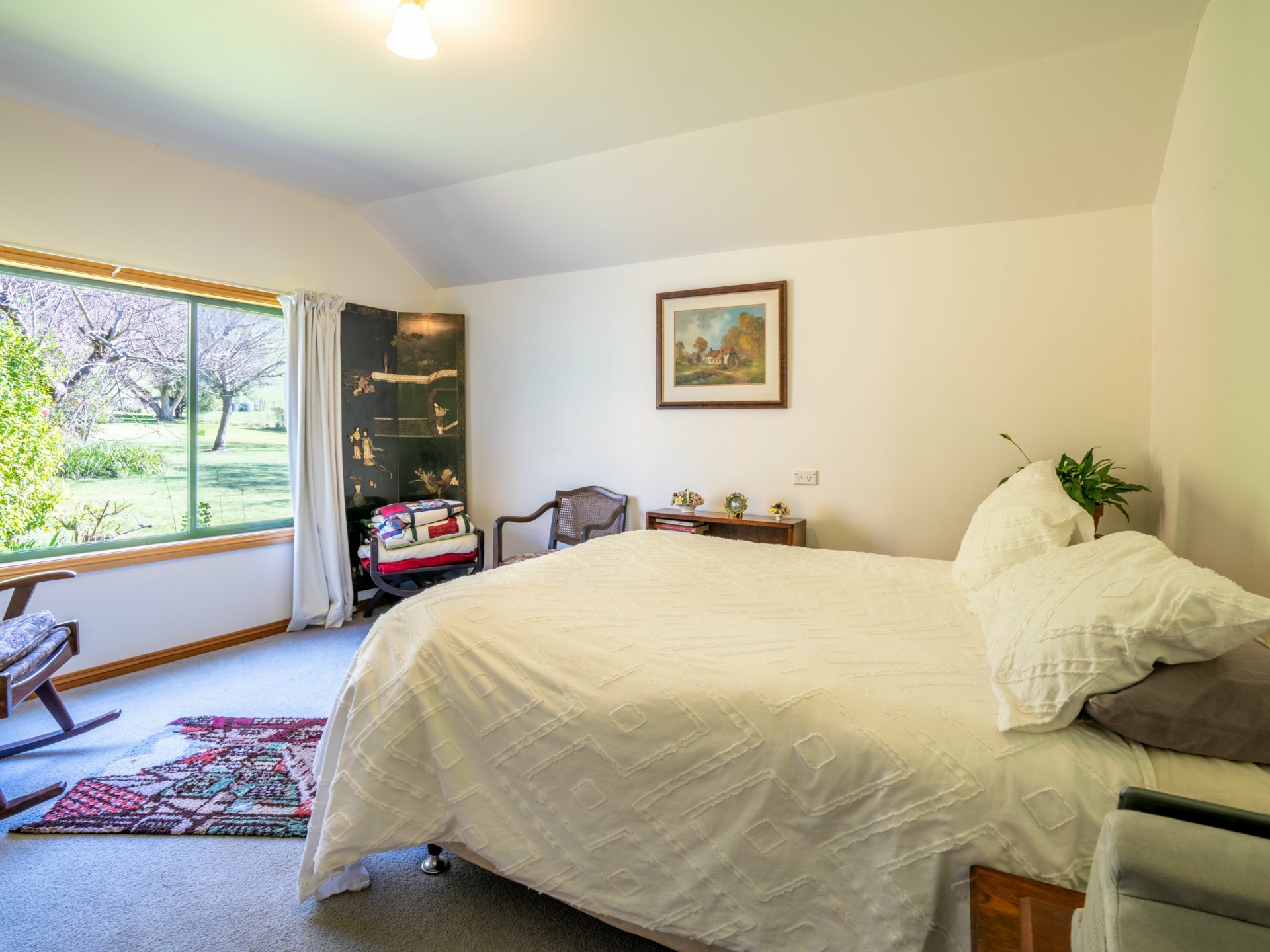 26905 Tasman Highway — photo 19 of 30