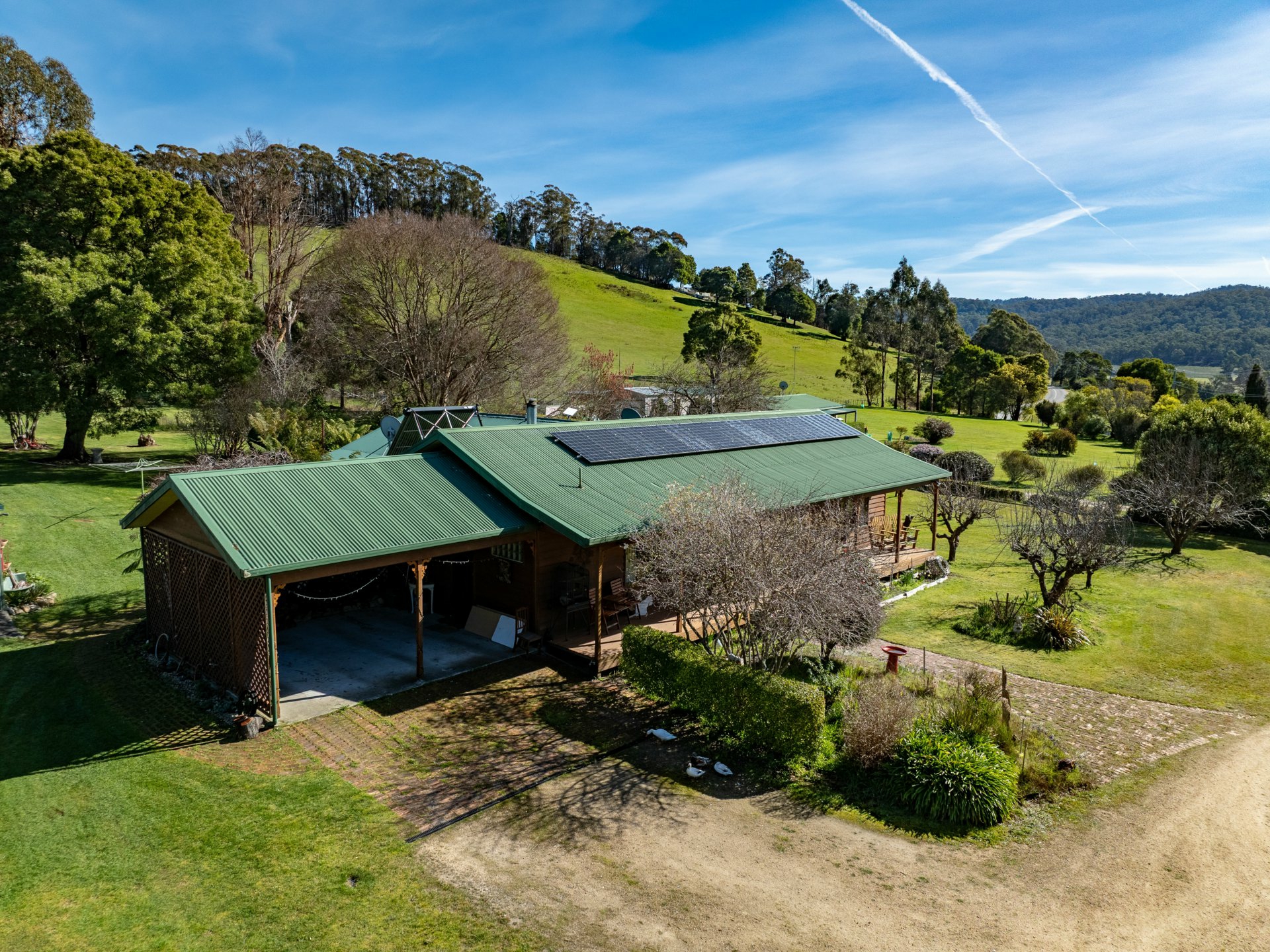 26905 Tasman Highway — photo 27 of 30