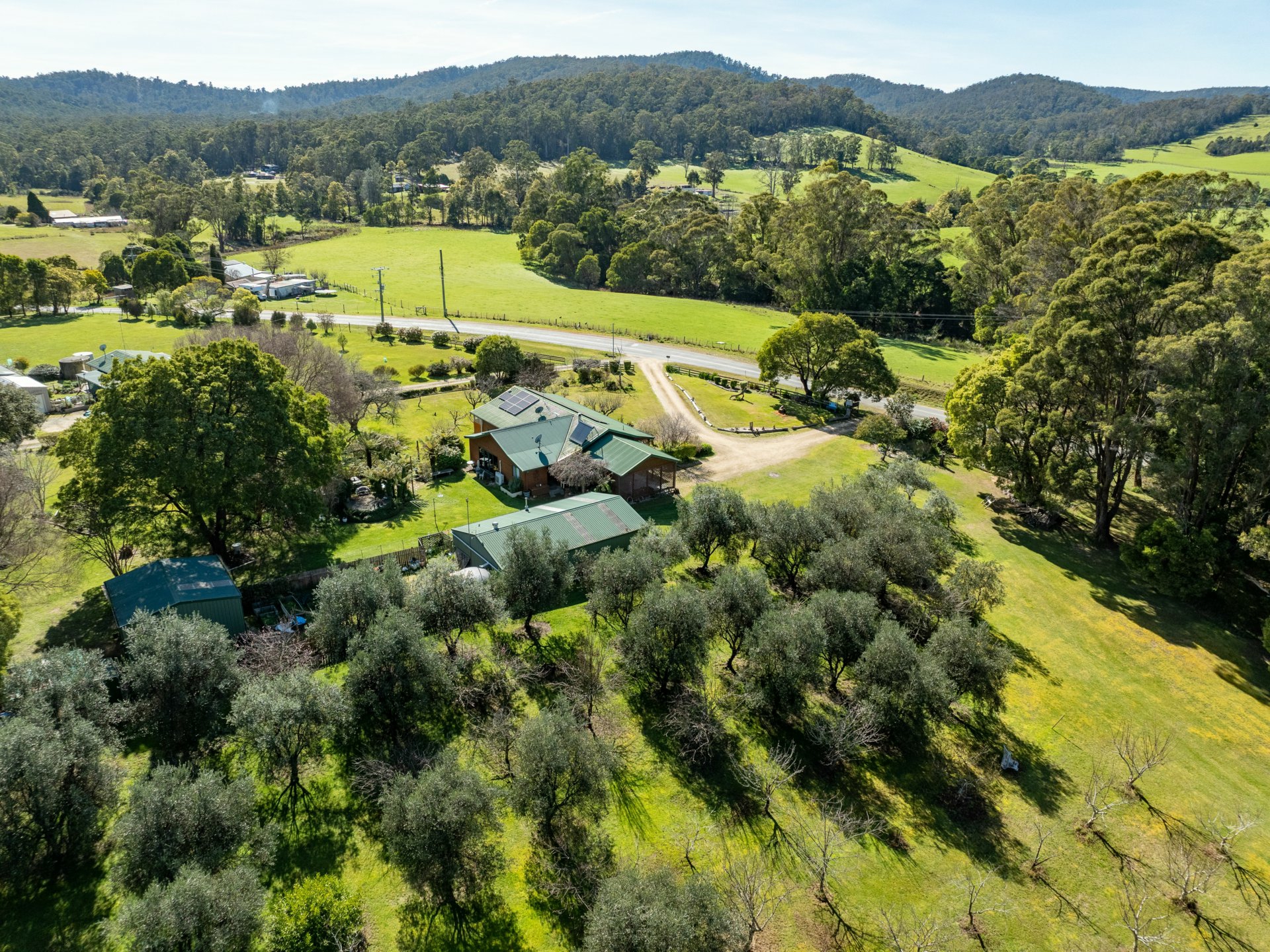26905 Tasman Highway — photo 29 of 30