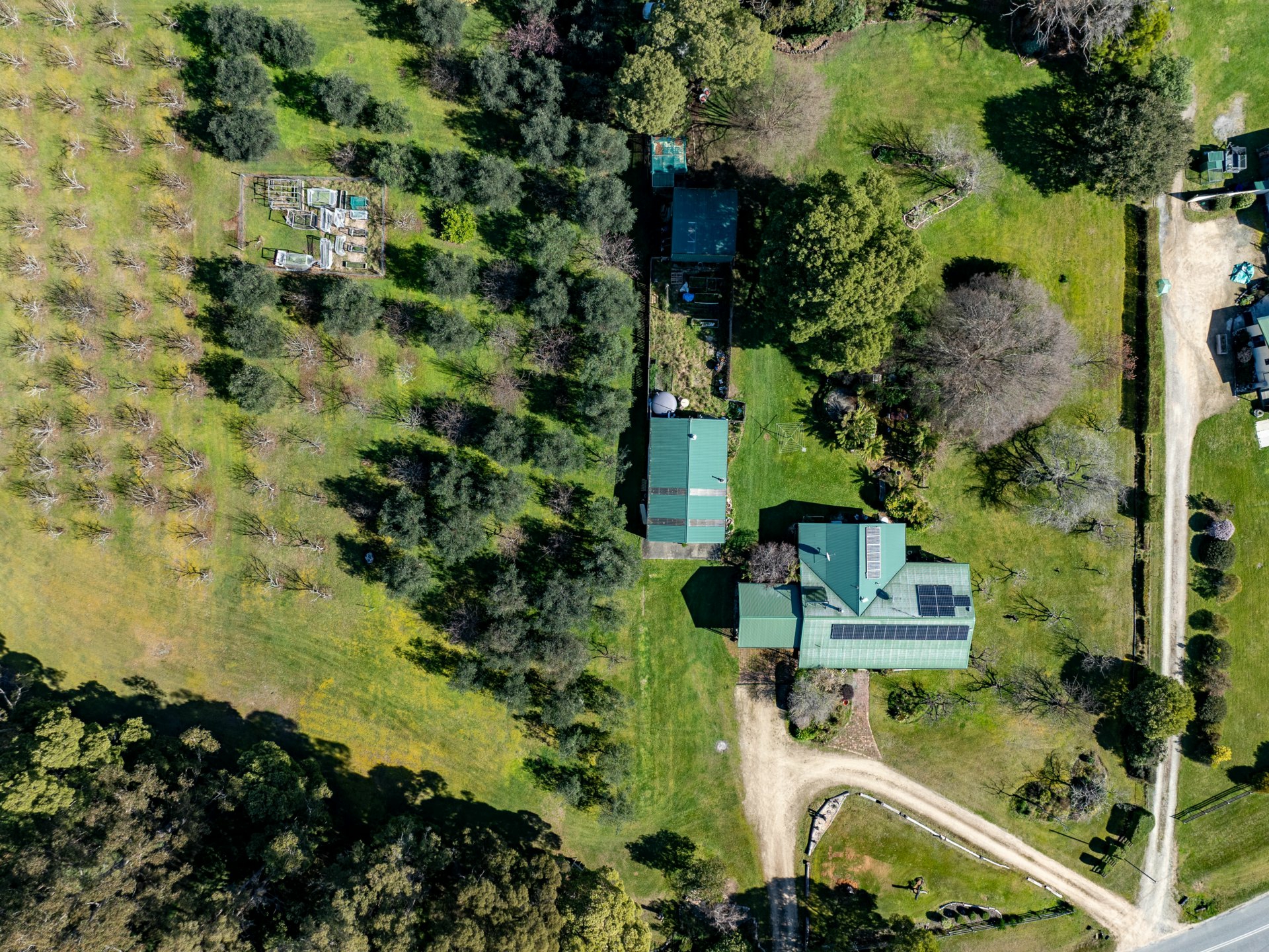 26905 Tasman Highway — photo 30 of 30