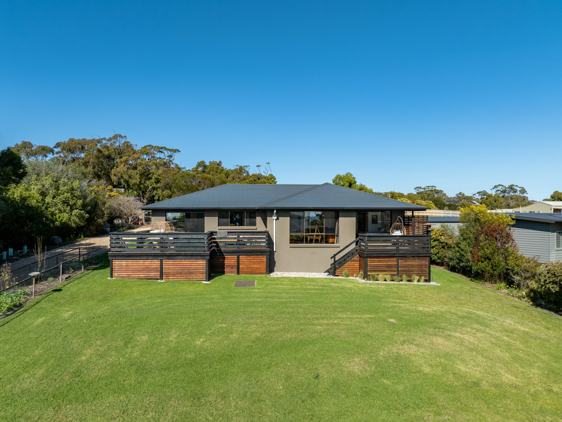 24 Beven Heights — photo from LJ Hooker St Helens