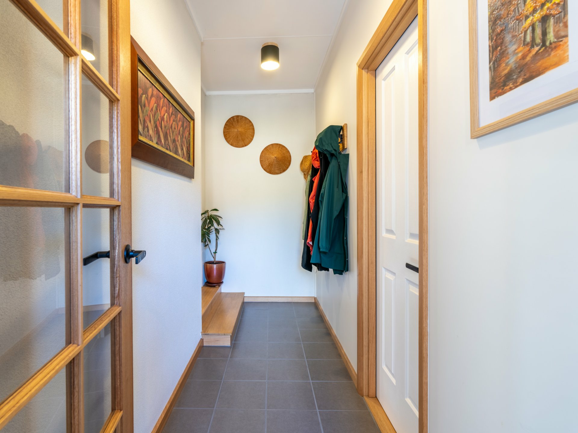 24 Beven Heights — photo 4 of 30