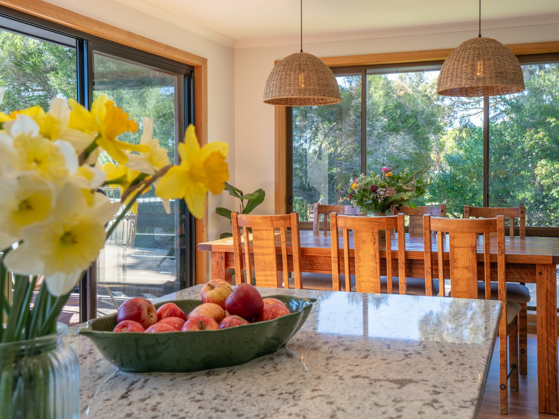 24 Beven Heights — photo 9 of 30